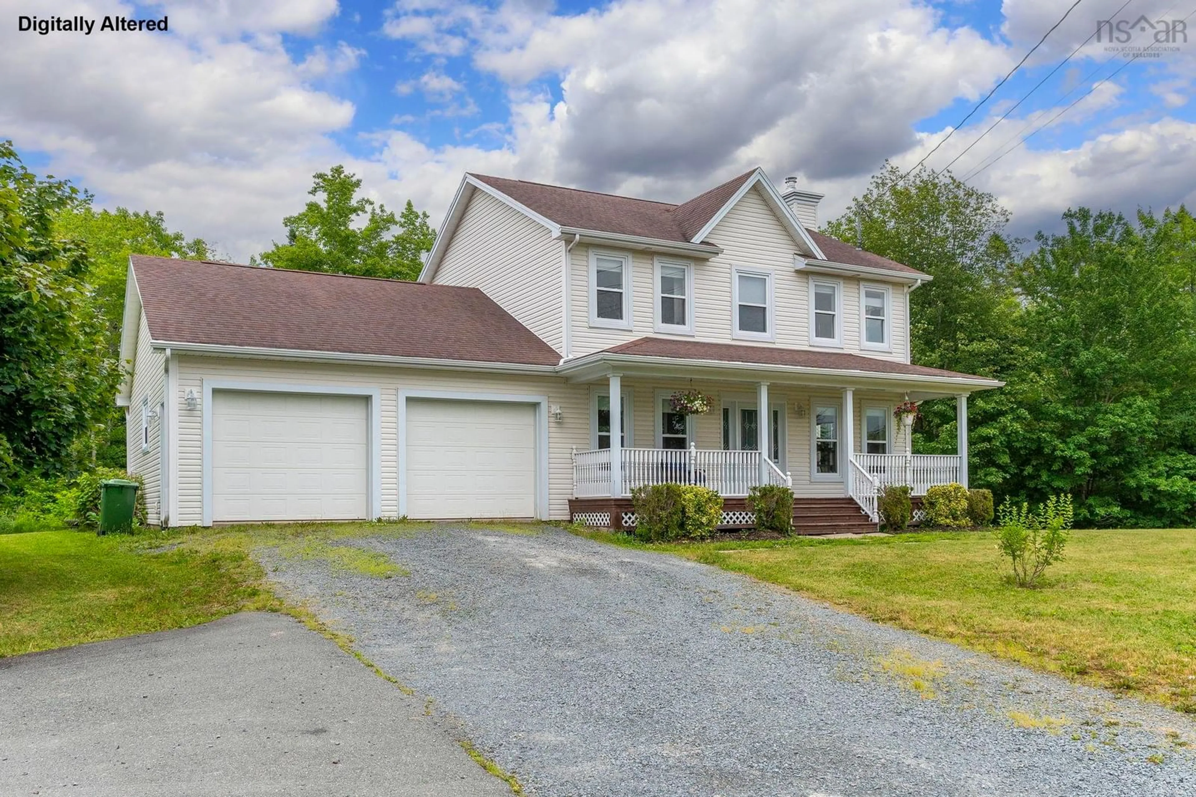 Unknown for 72 Elmwood Dr, Elmsdale Nova Scotia B2S 0A2