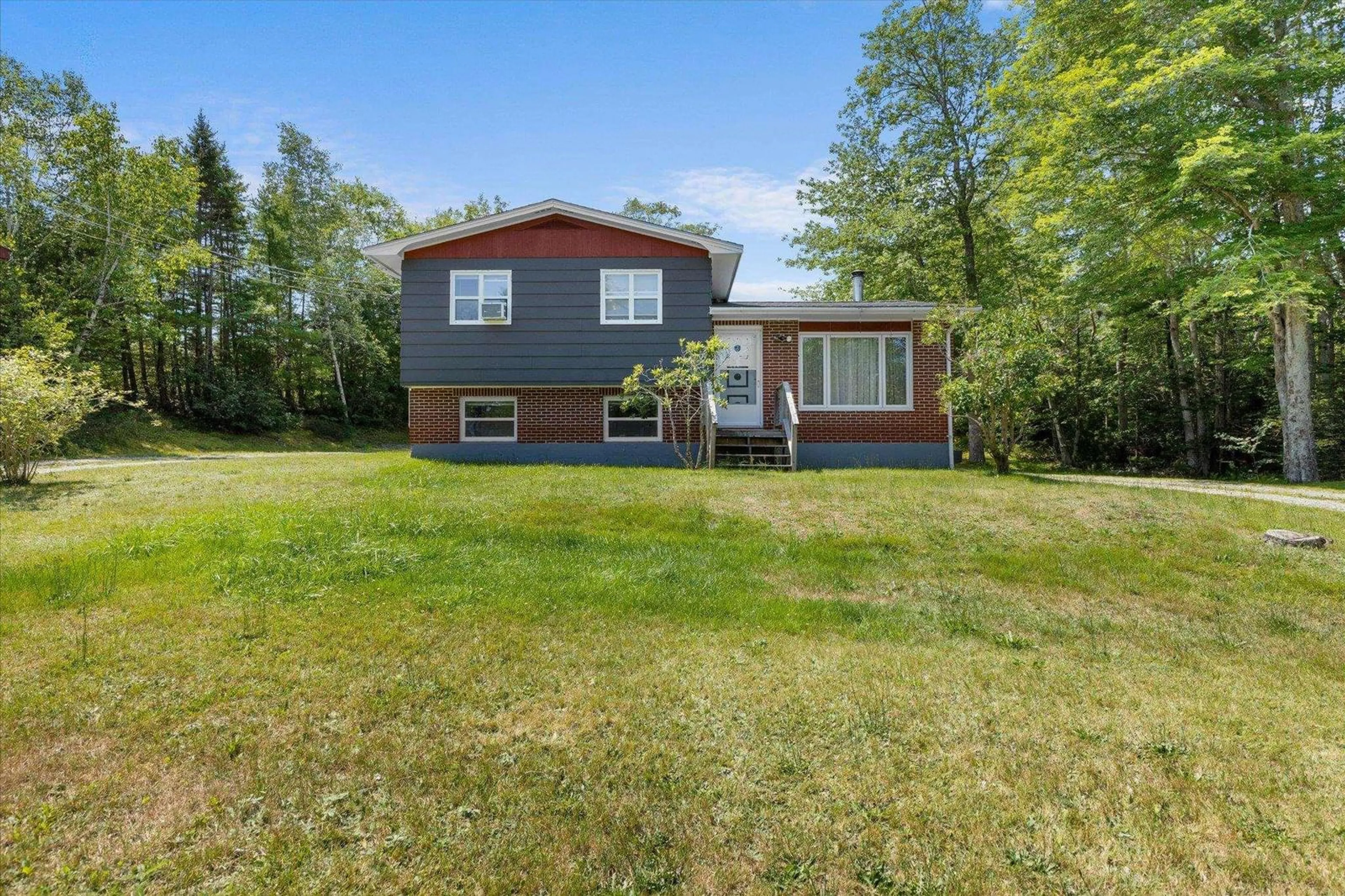 Unknown for 637 Woodlawn Dr, Woodlawn Nova Scotia B0T 1W0