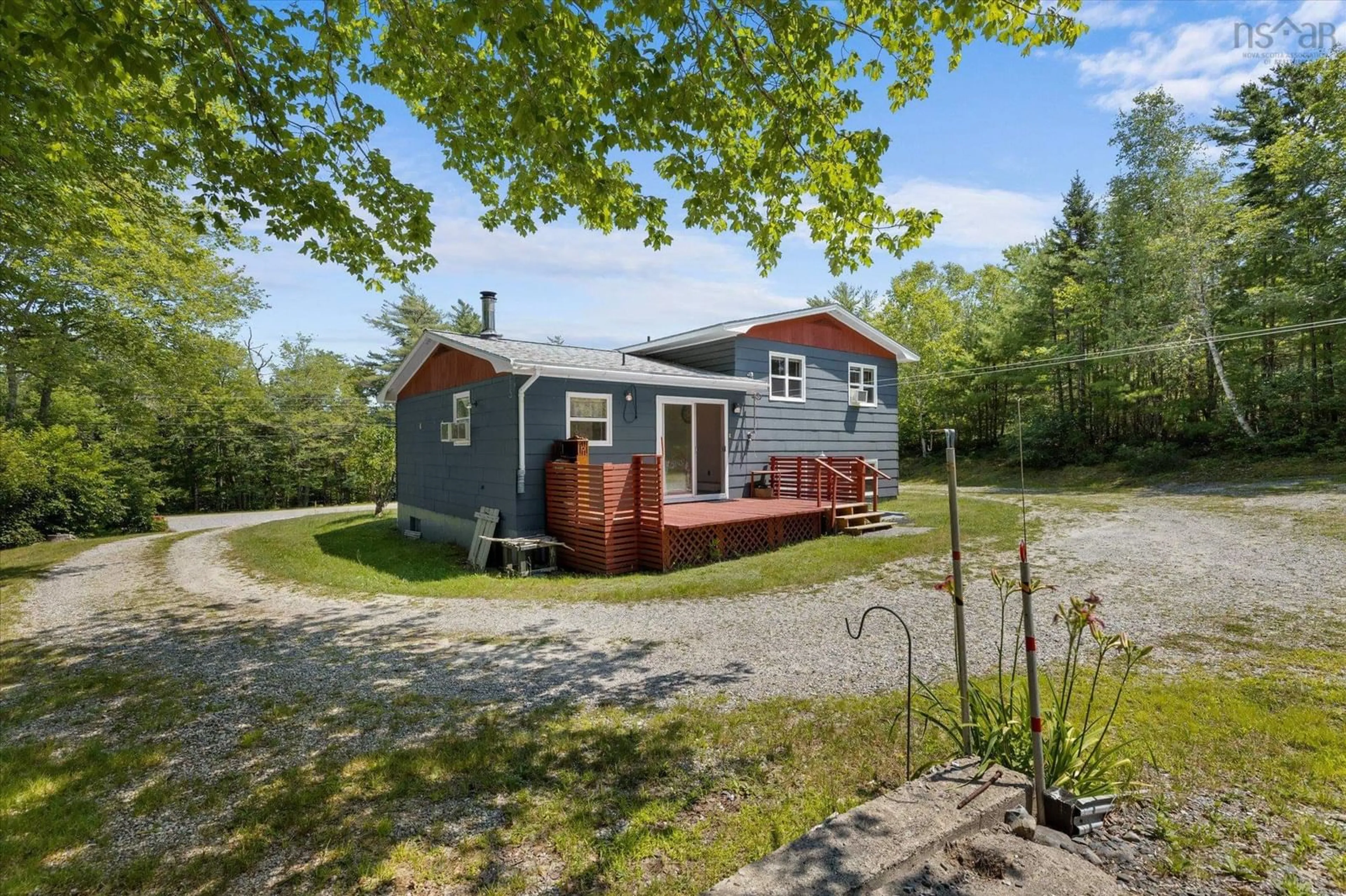 Unknown for 637 Woodlawn Dr, Woodlawn Nova Scotia B0T 1W0