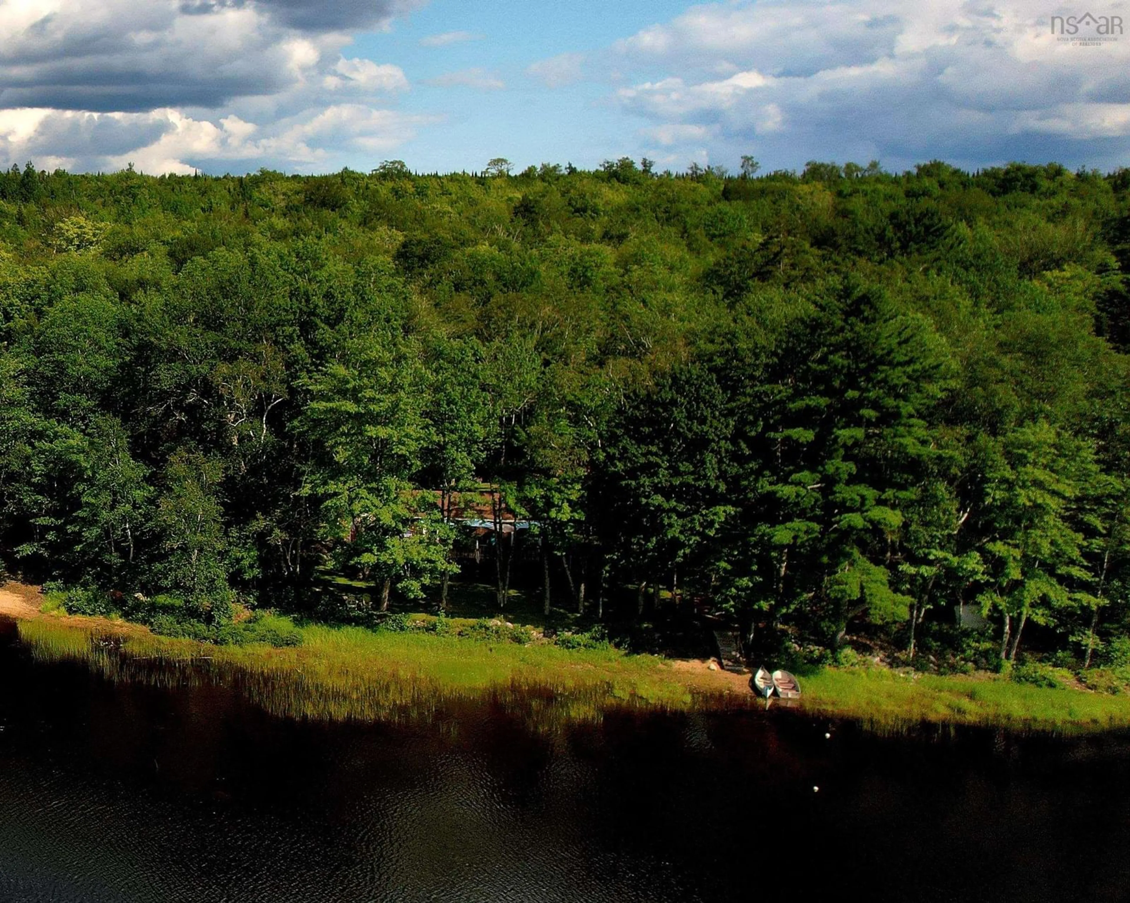 Blurry image for 40 Hide Away Lane, Crossburn Nova Scotia B0P 1C0
