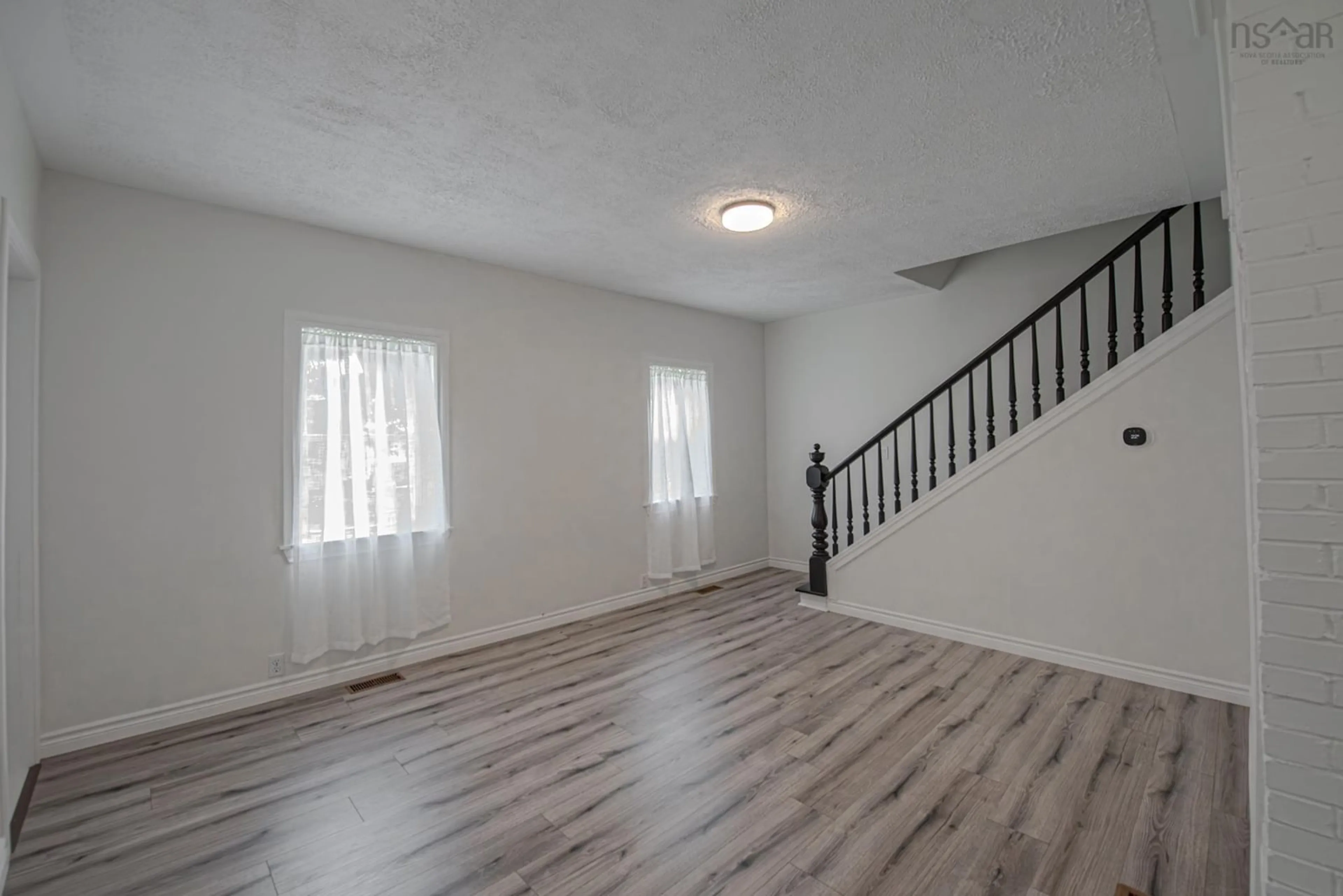 A pic of a room for 35 Foxbrook Rd, Hopewell Nova Scotia B0K 1C0