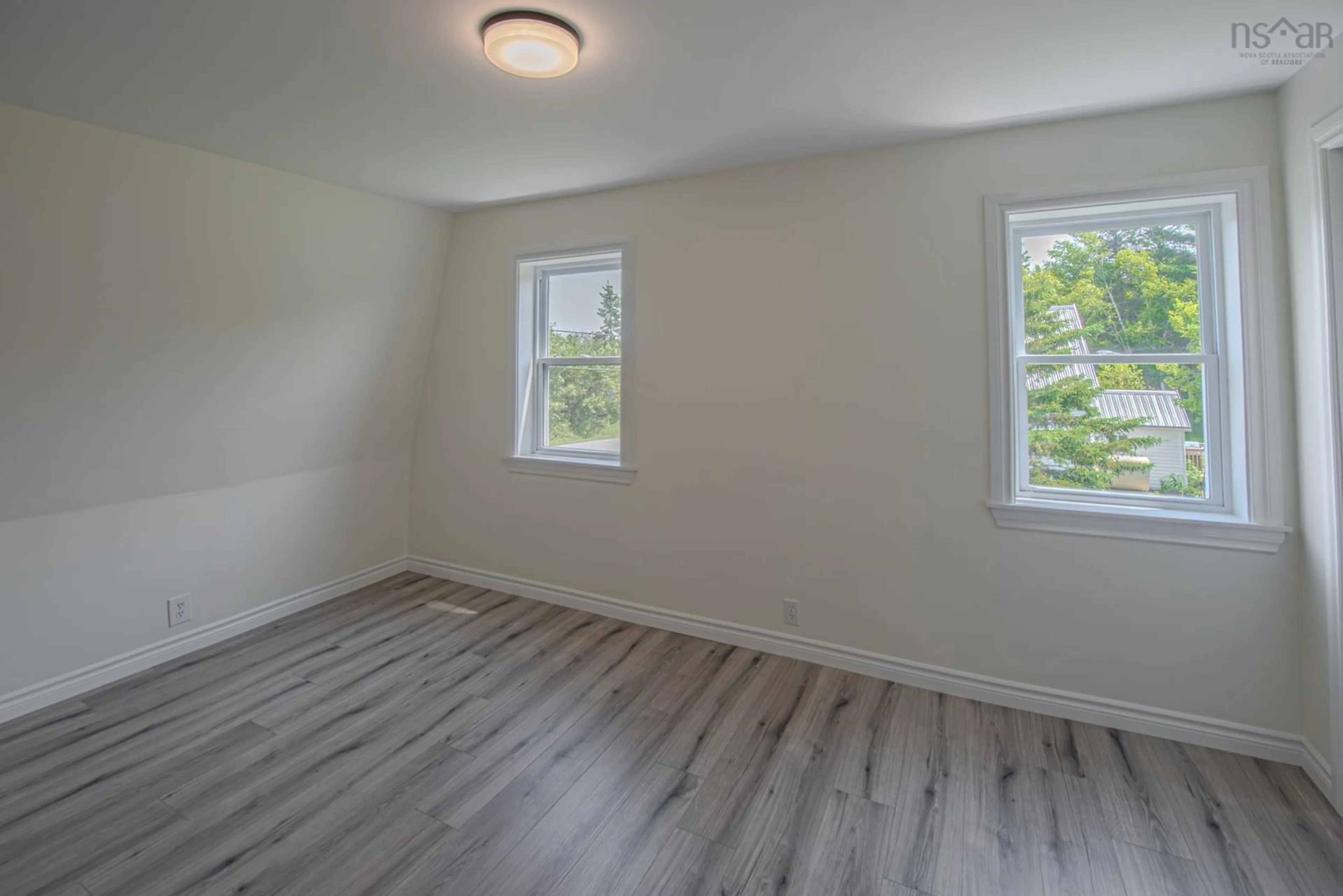 A pic of a room for 35 Foxbrook Rd, Hopewell Nova Scotia B0K 1C0