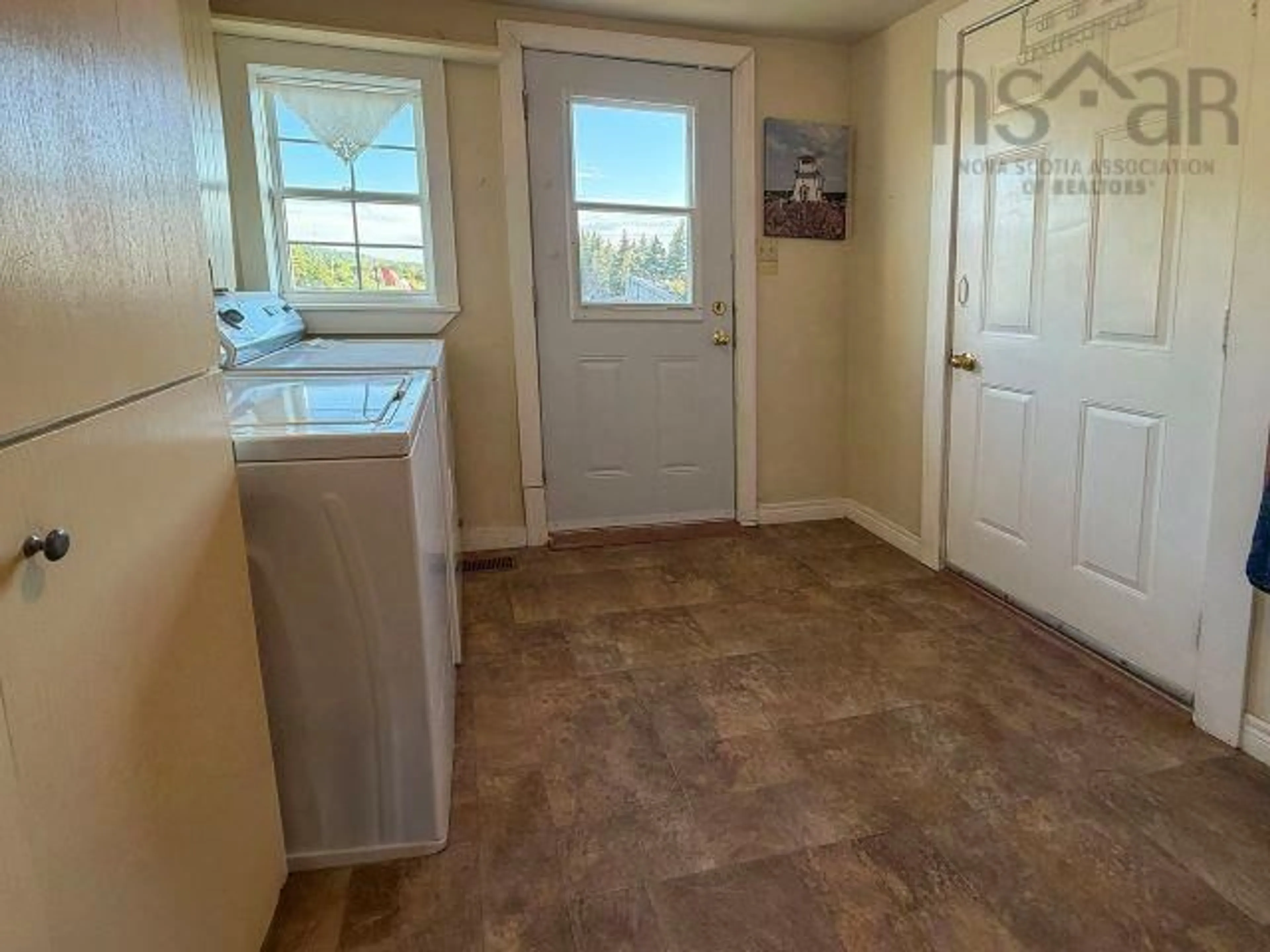 Unknown for 6380 Highway 245 Mcarras Brook, McArras Brook Nova Scotia B0K 1G0