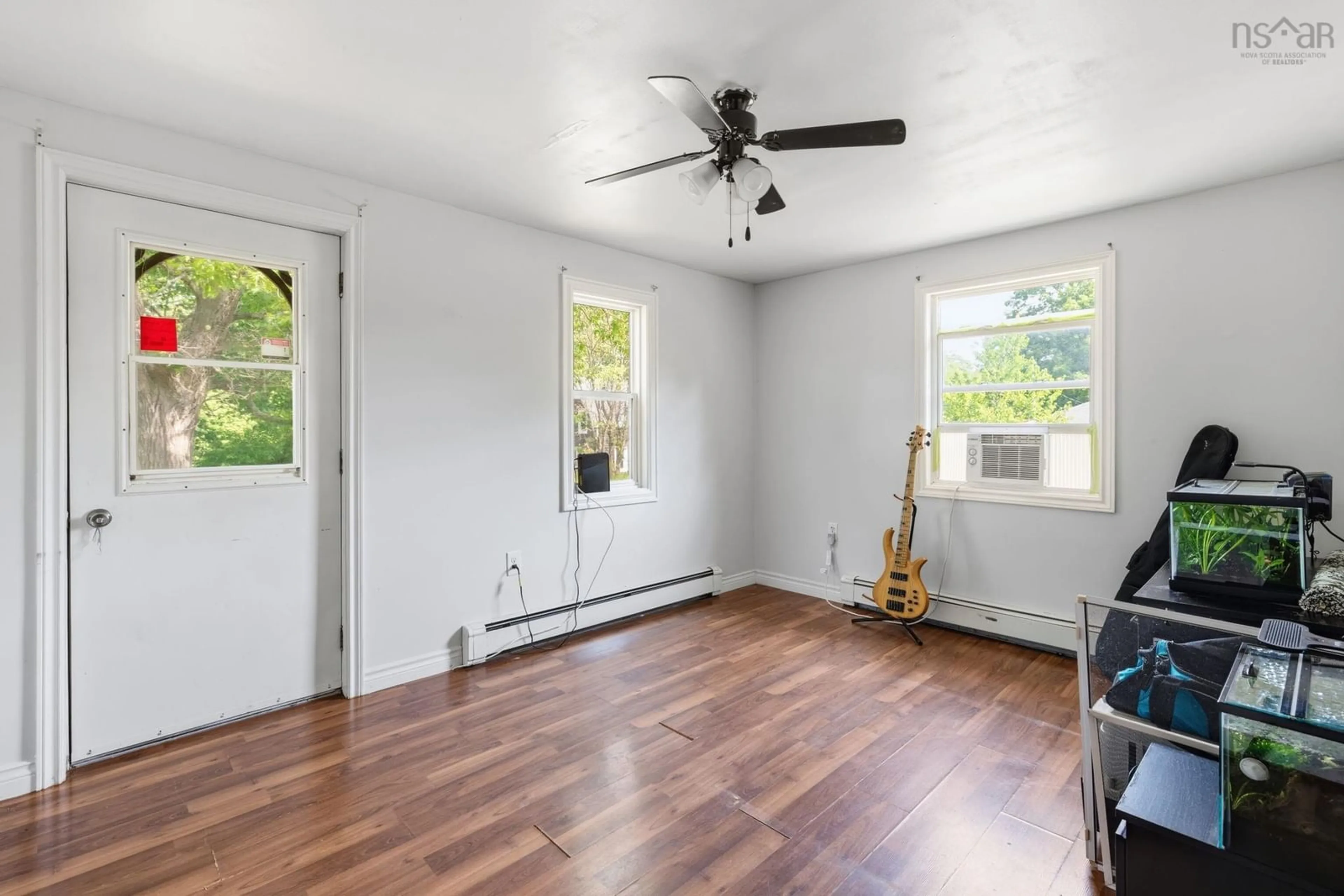 A pic of a room for 1379 Sanford Rd, North Kentville Nova Scotia B4N 3B8