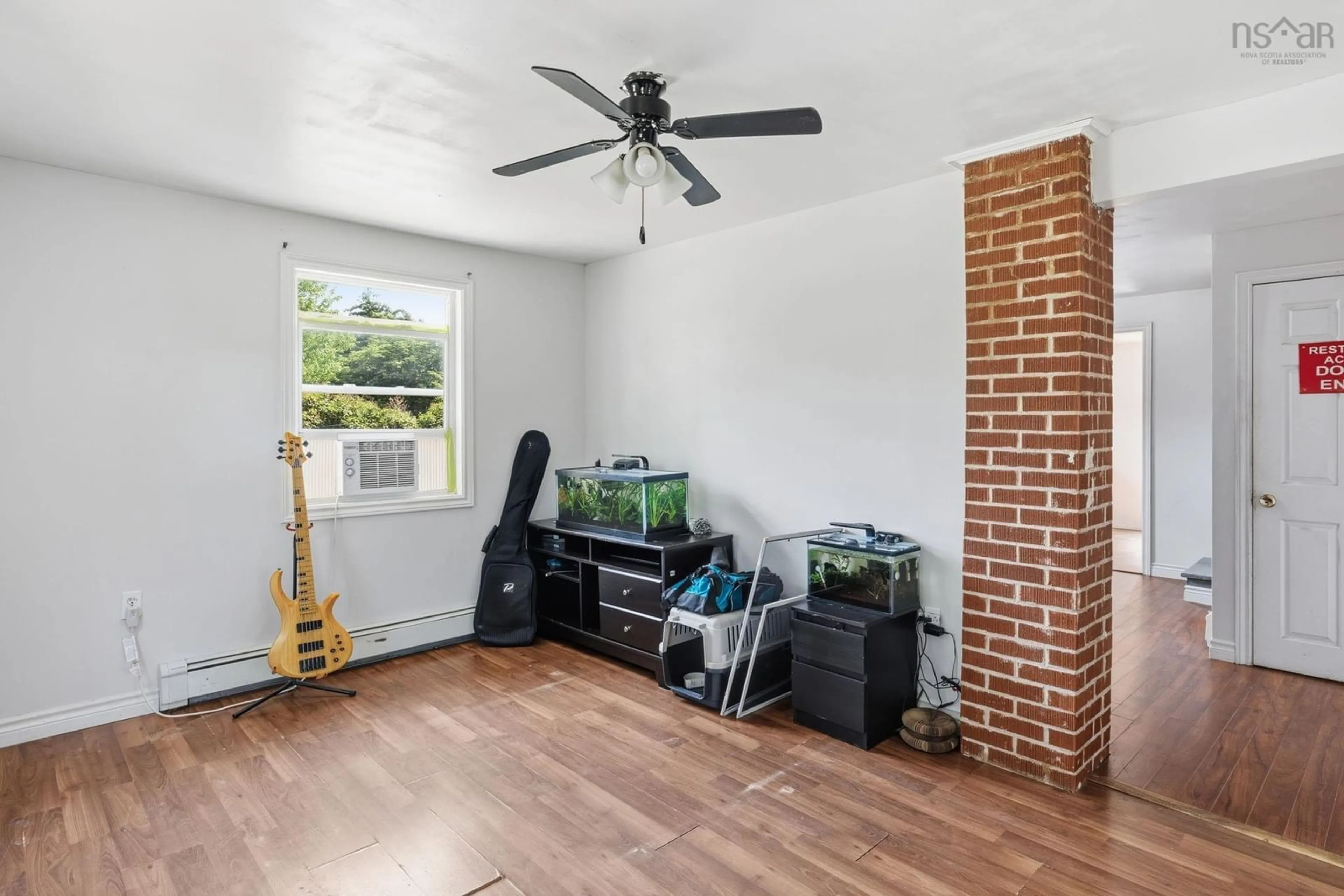 A pic of a room for 1379 Sanford Rd, North Kentville Nova Scotia B4N 3B8