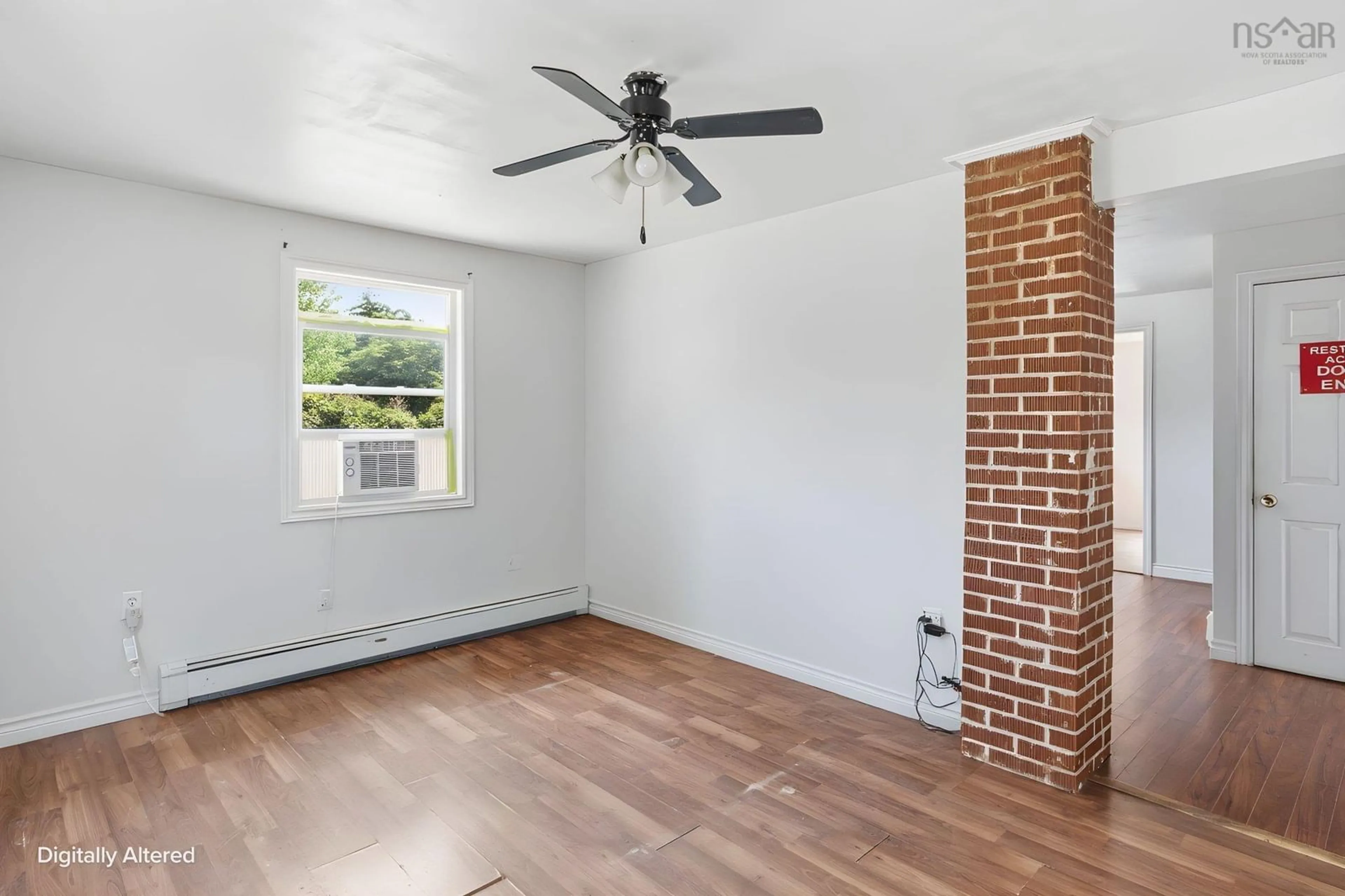 A pic of a room for 1379 Sanford Rd, North Kentville Nova Scotia B4N 3B8