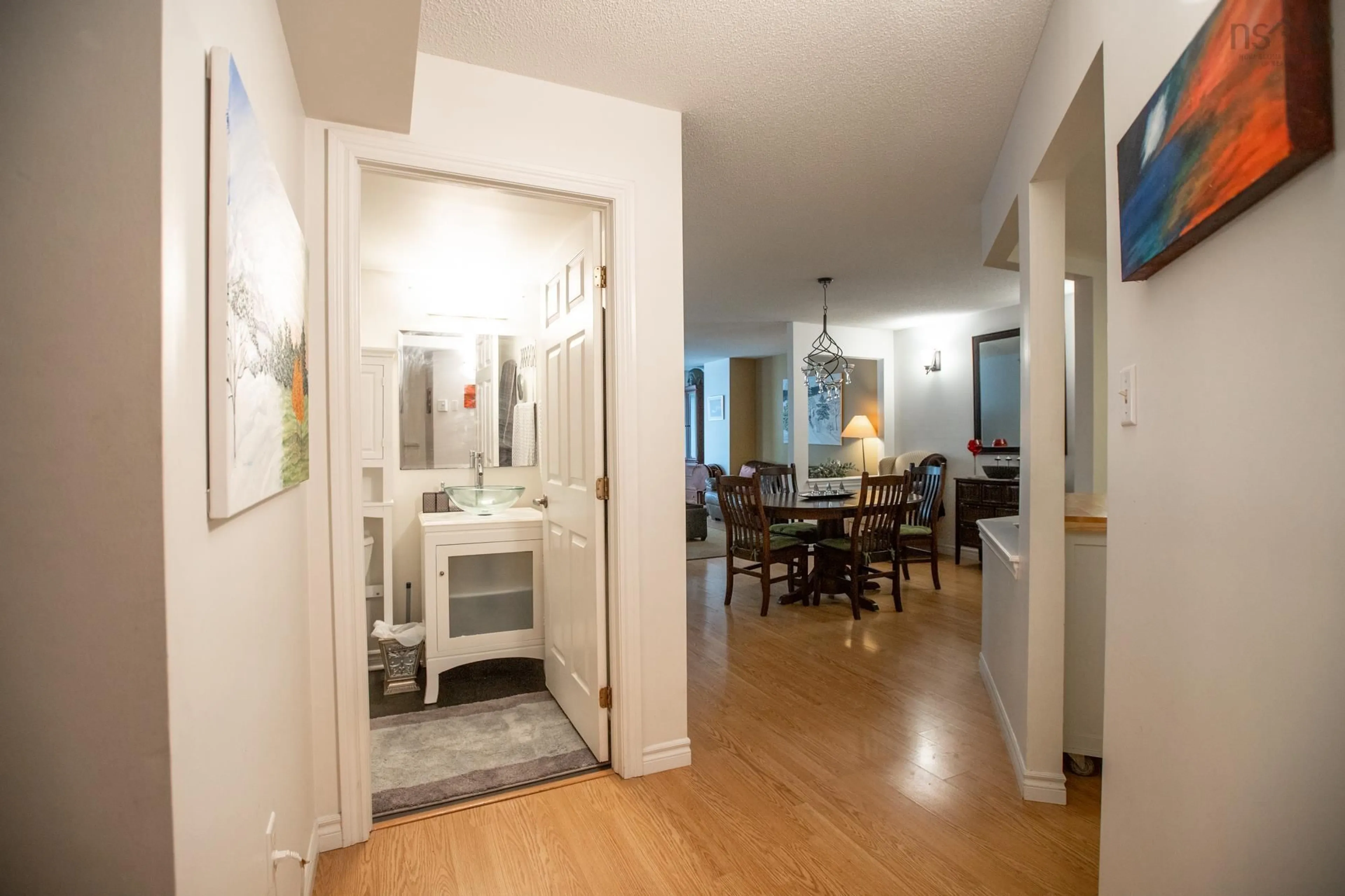 Unknown for 1041 Wellington St #204, Halifax Nova Scotia B3H 4P5