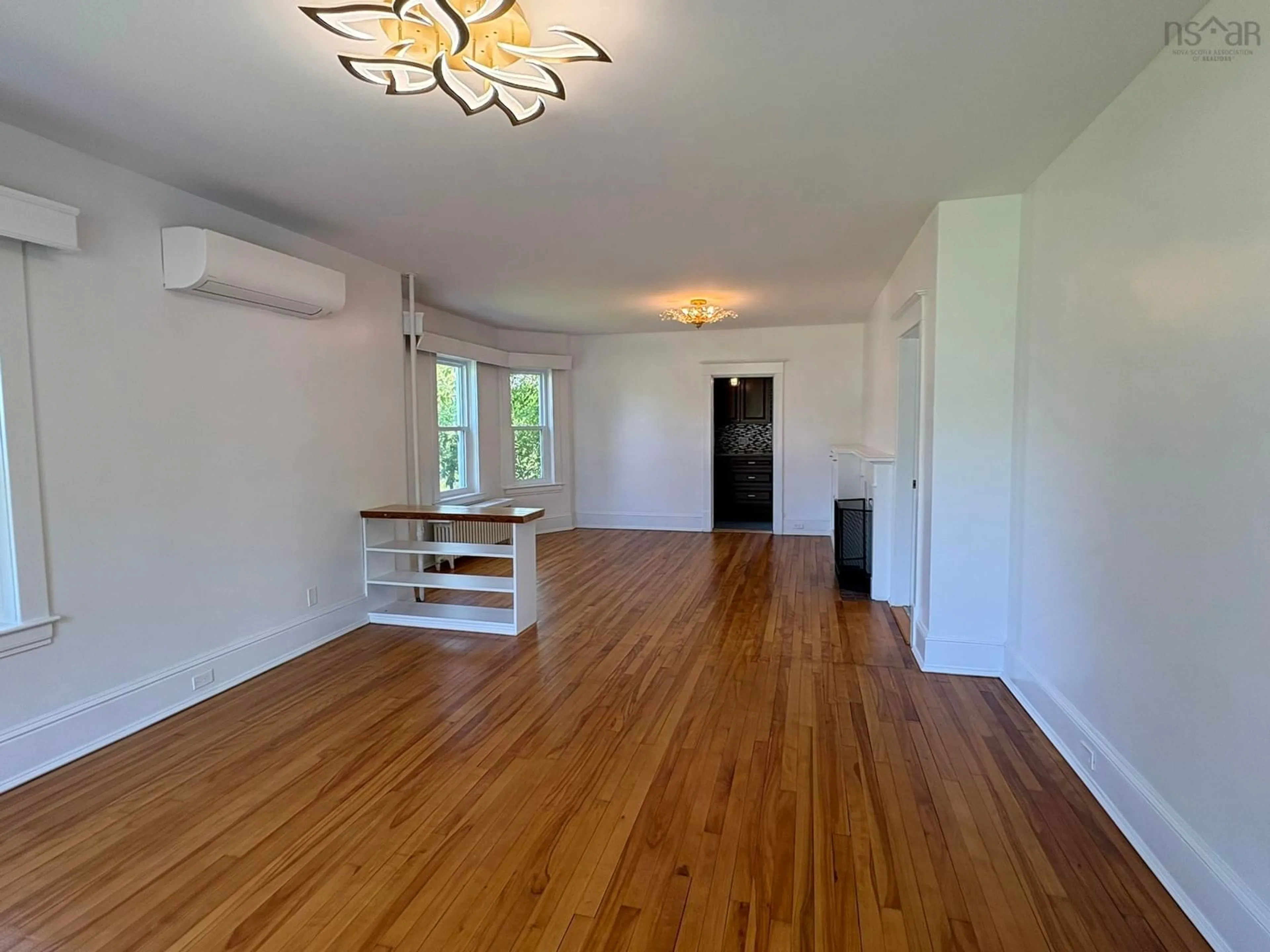 A pic of a room for 1637 North Main St, Westville Nova Scotia B0K 2A0