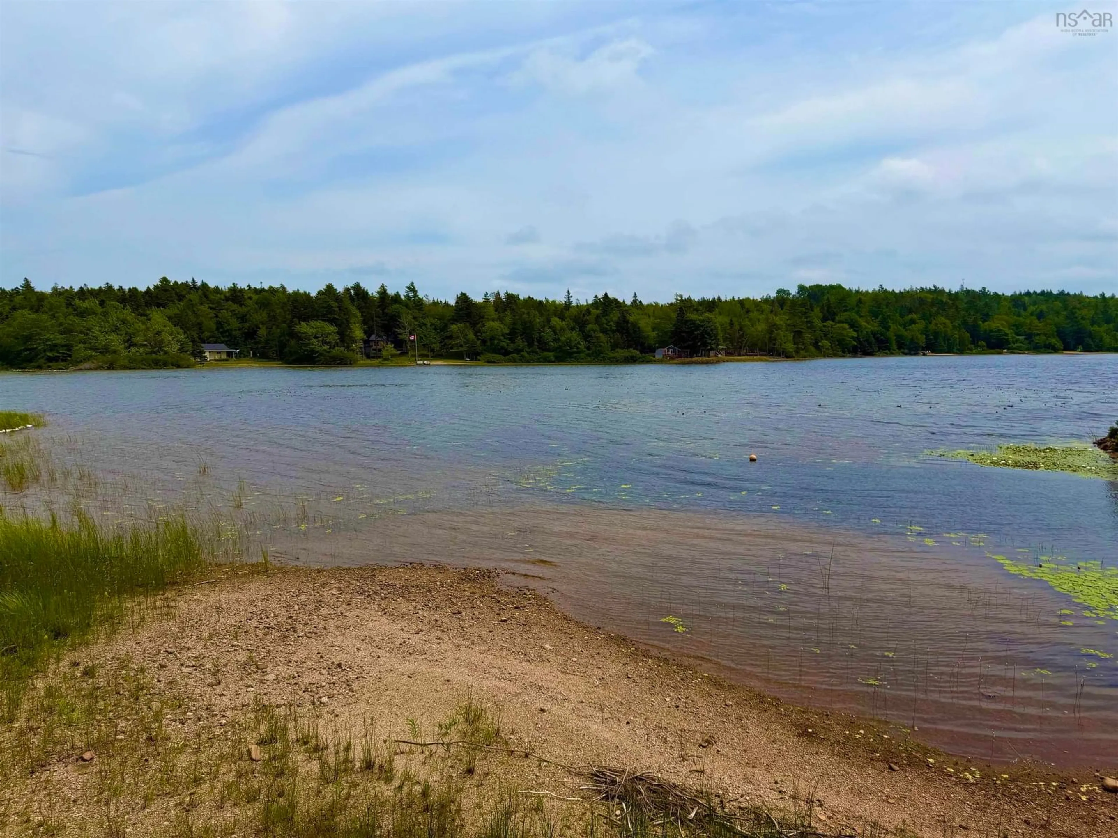 Blurry image for 656 Milbury Lake Rd, Youngs Cove Nova Scotia B0S 1L0