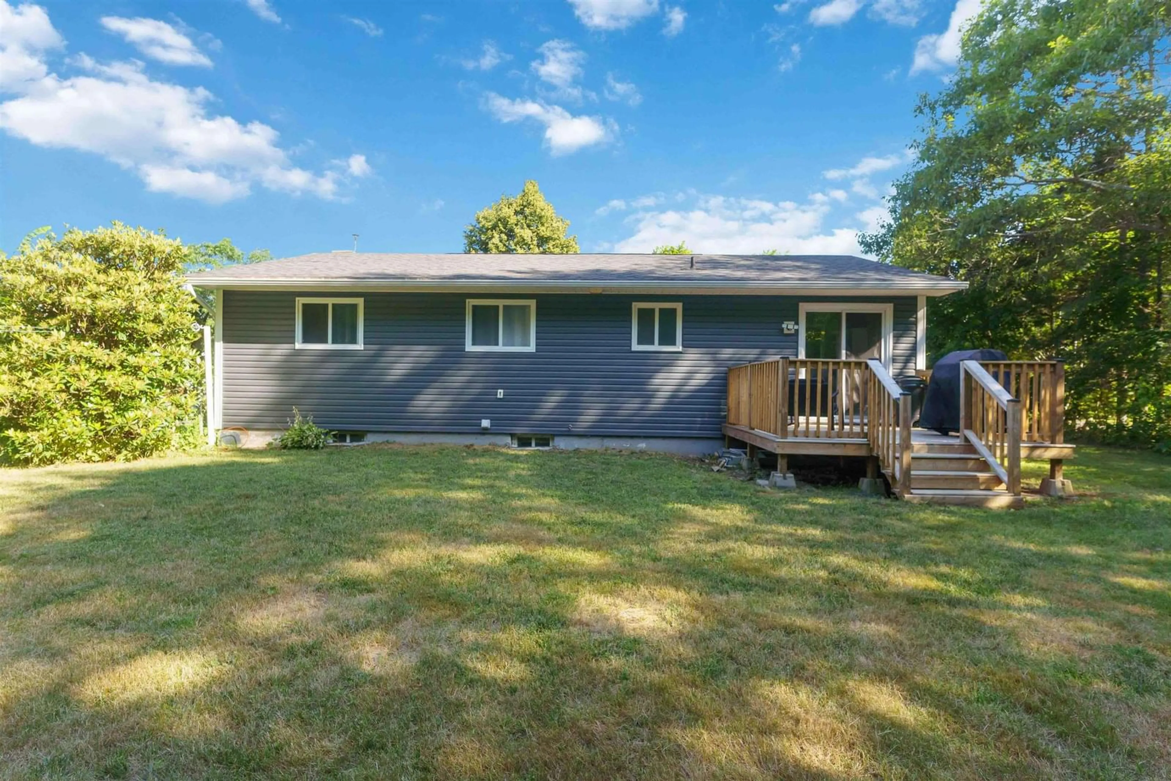 Unknown for 54 Milne Ave, New Minas Nova Scotia B4N 3Z5