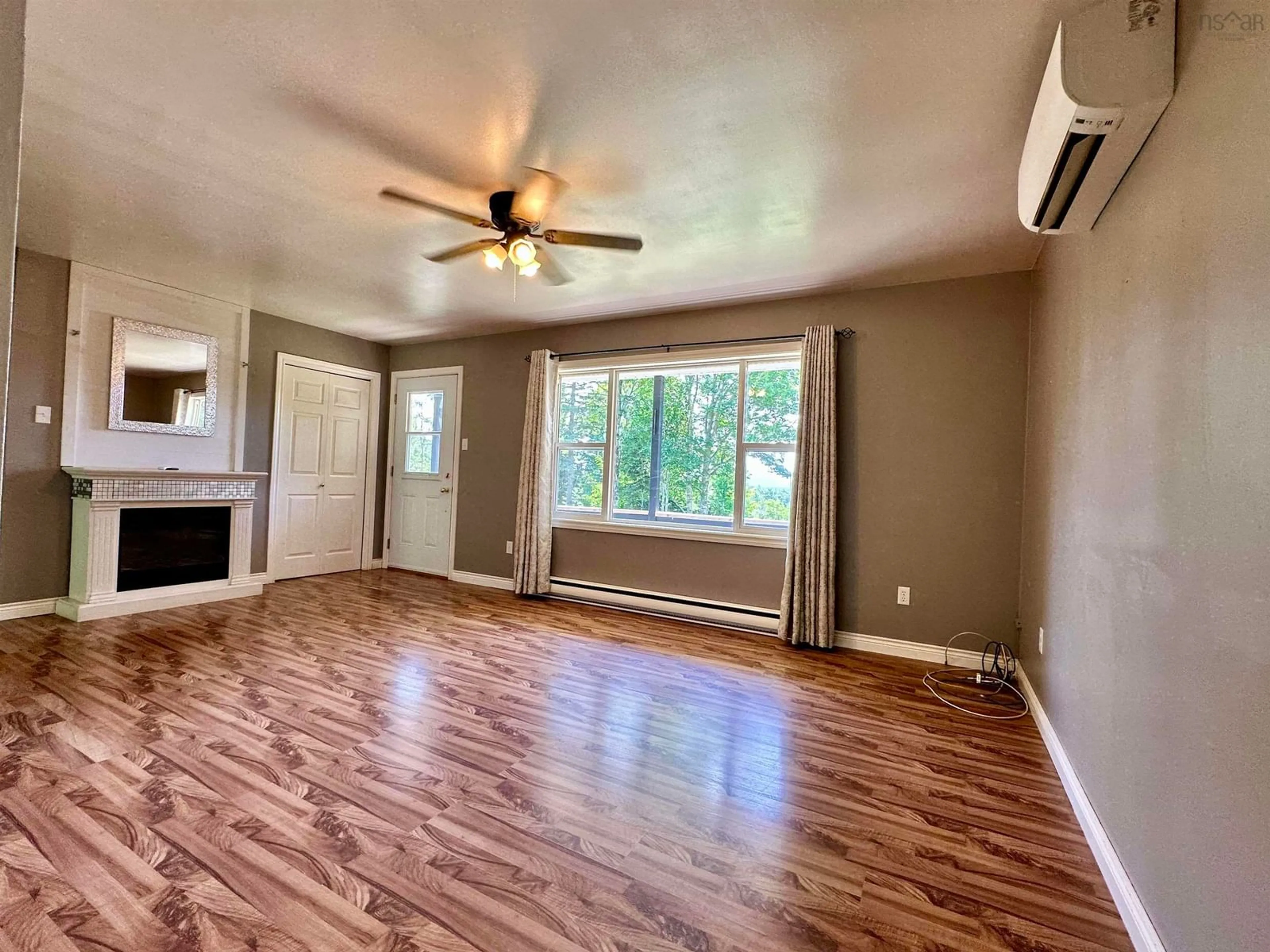 A pic of a room for 4819 Scotsburn Road, Hardwood Hill Nova Scotia B0K 1H0