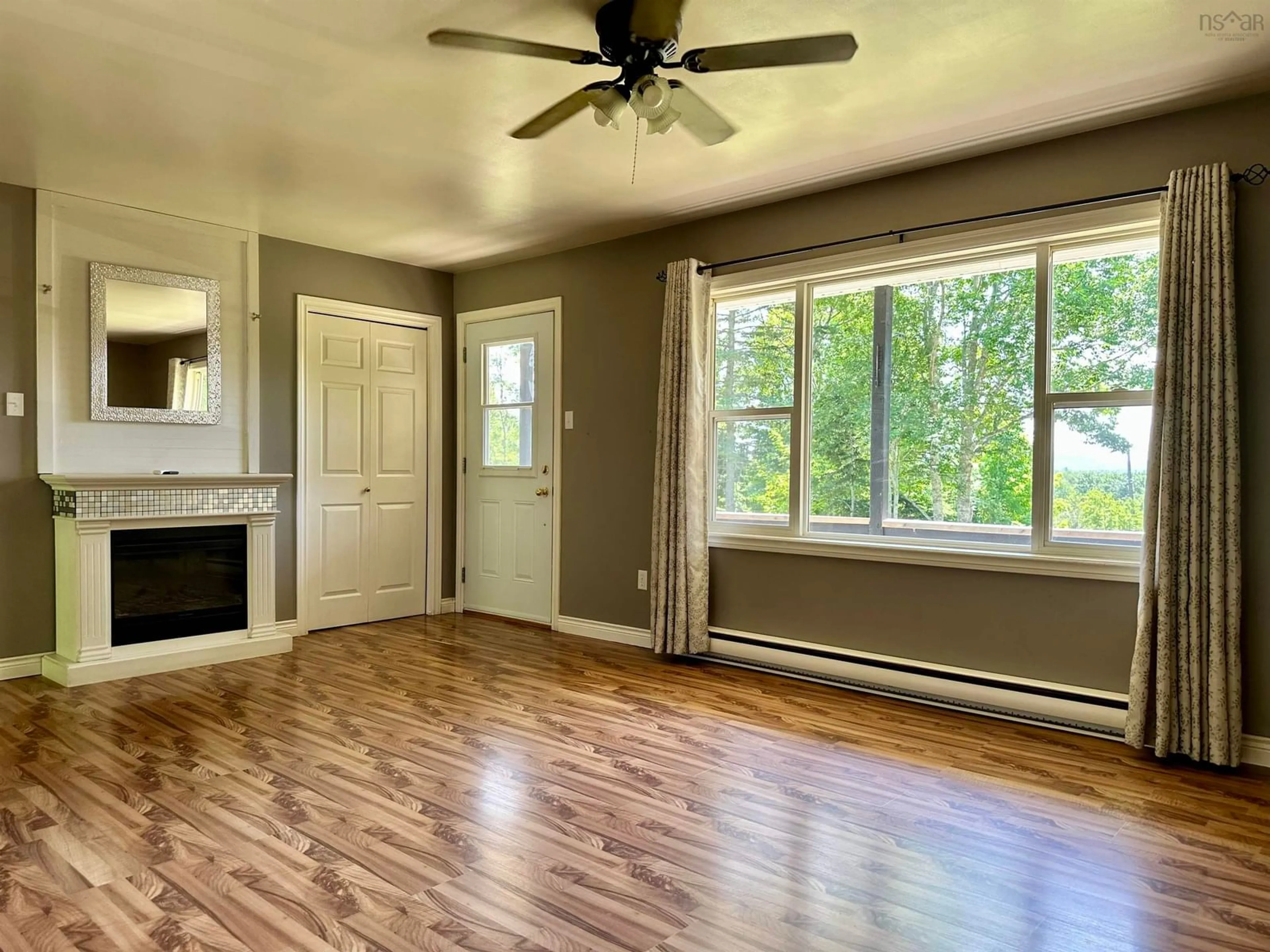 A pic of a room for 4819 Scotsburn Road, Hardwood Hill Nova Scotia B0K 1H0