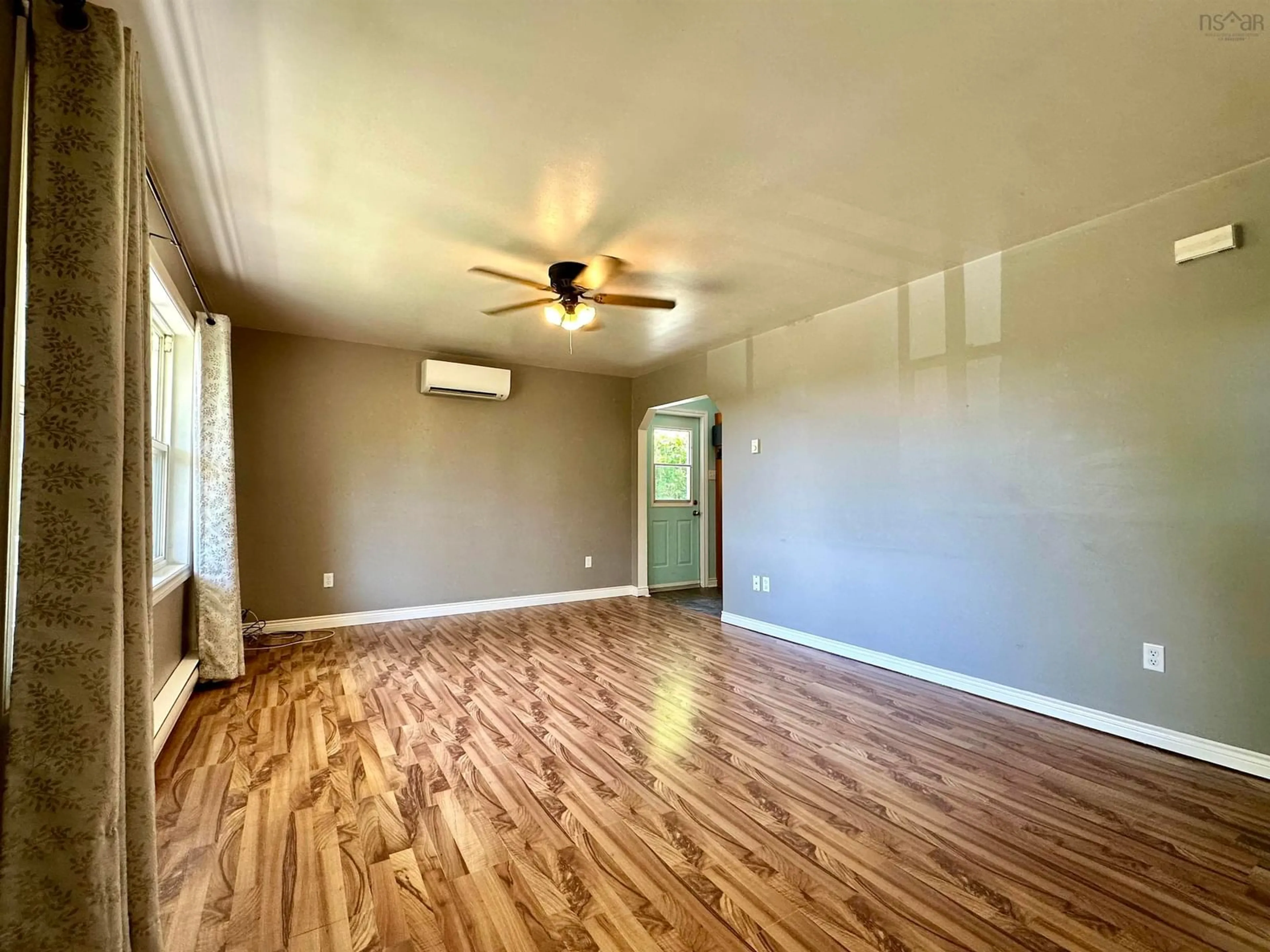 A pic of a room for 4819 Scotsburn Road, Hardwood Hill Nova Scotia B0K 1H0