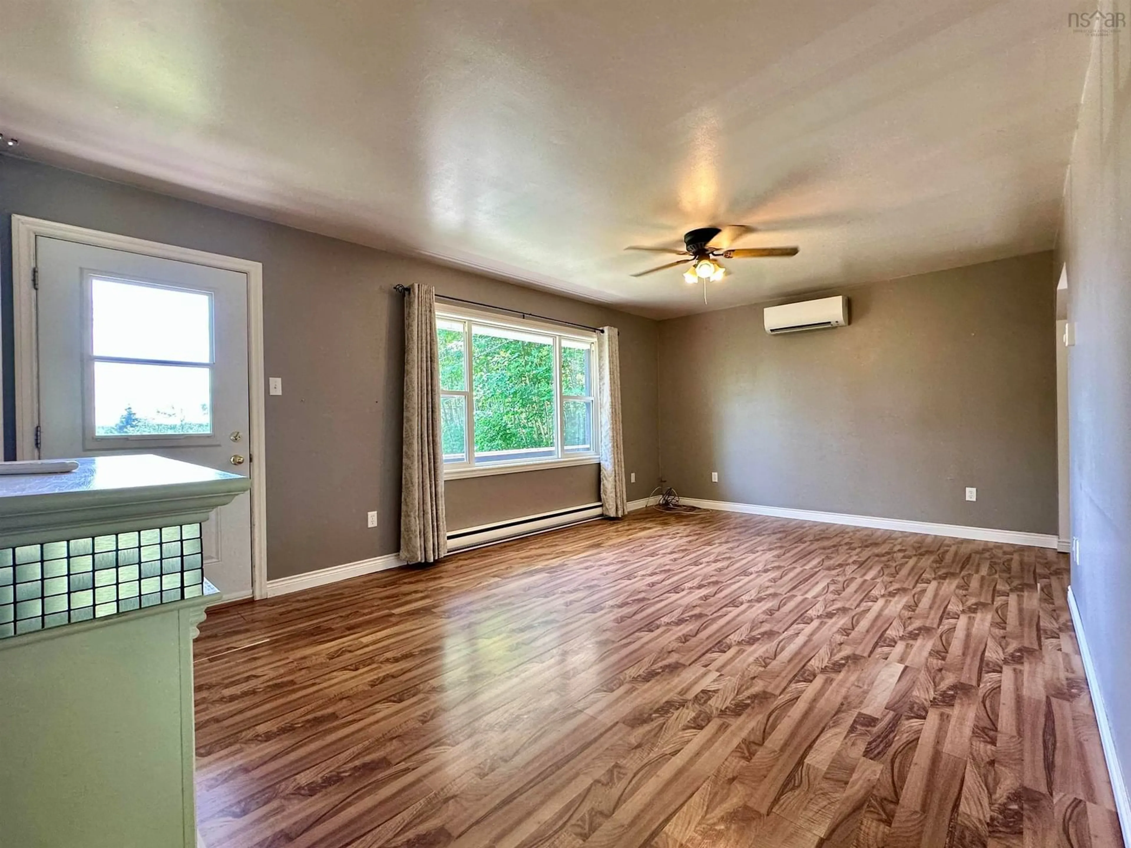 A pic of a room for 4819 Scotsburn Road, Hardwood Hill Nova Scotia B0K 1H0