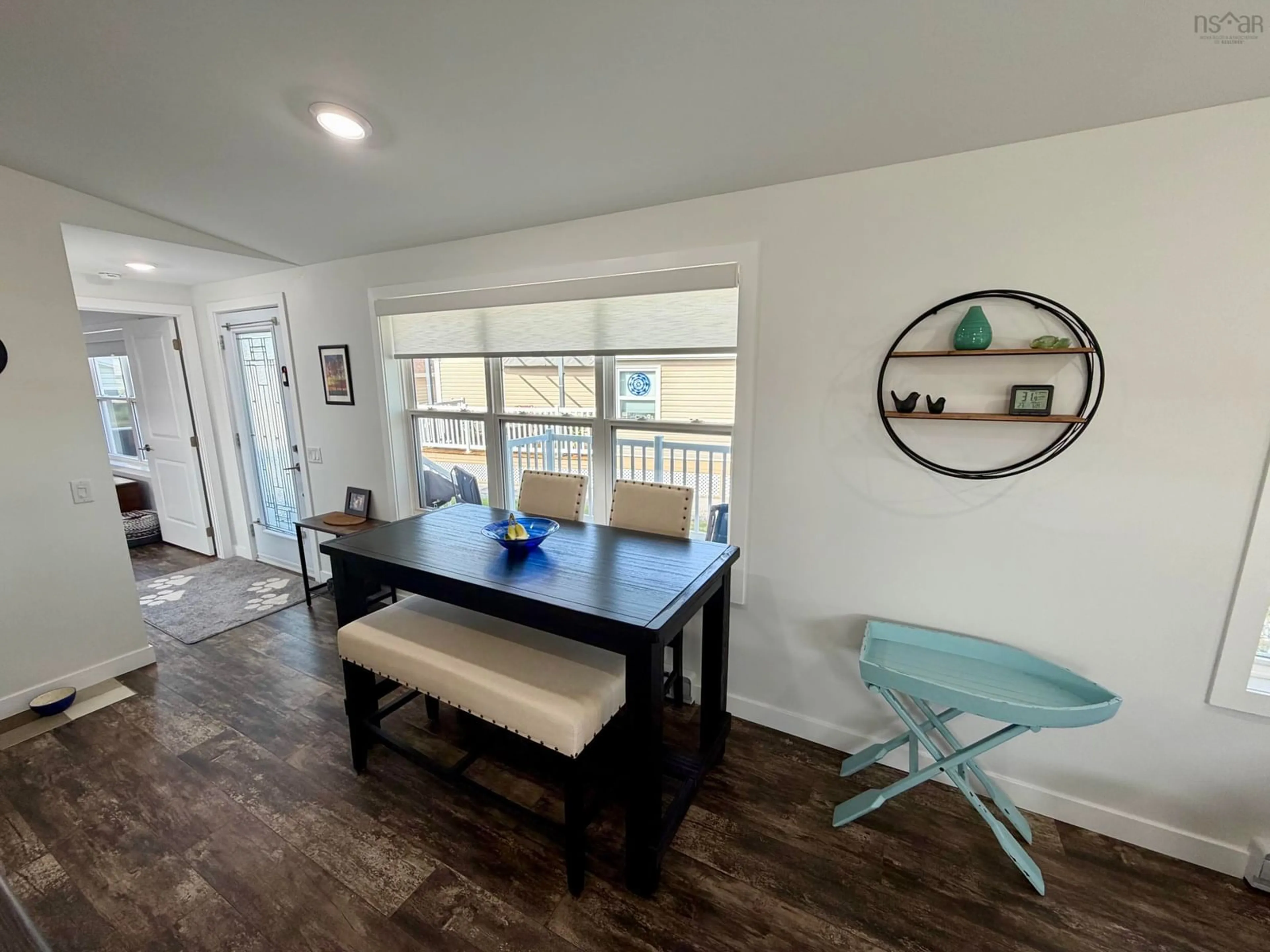 A pic of a room for 56 Merriweather Cres, Garlands Crossing Nova Scotia B0N 2T0