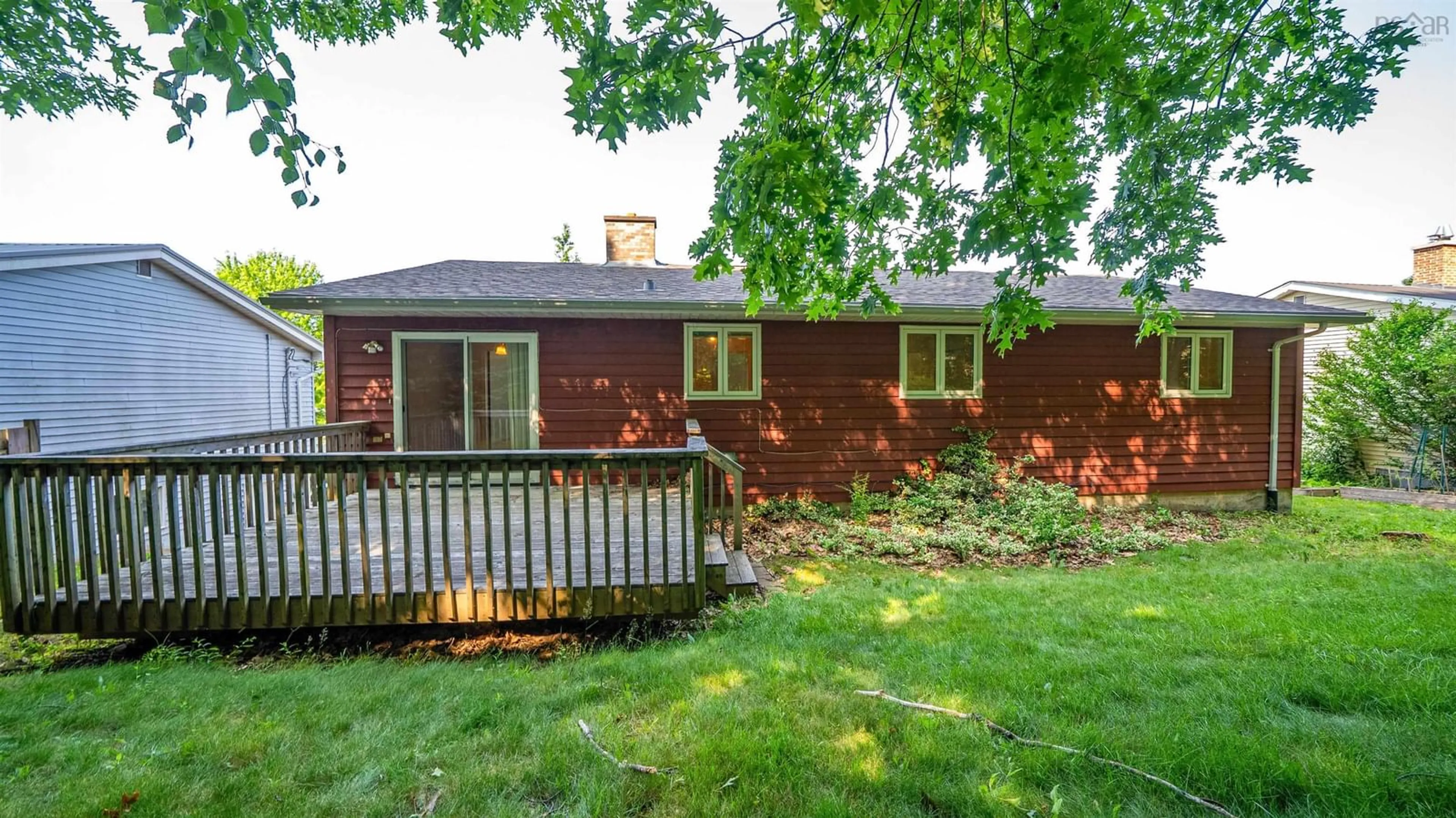 Unknown for 79 Riverview Cres, Bedford Nova Scotia B4A 2X5