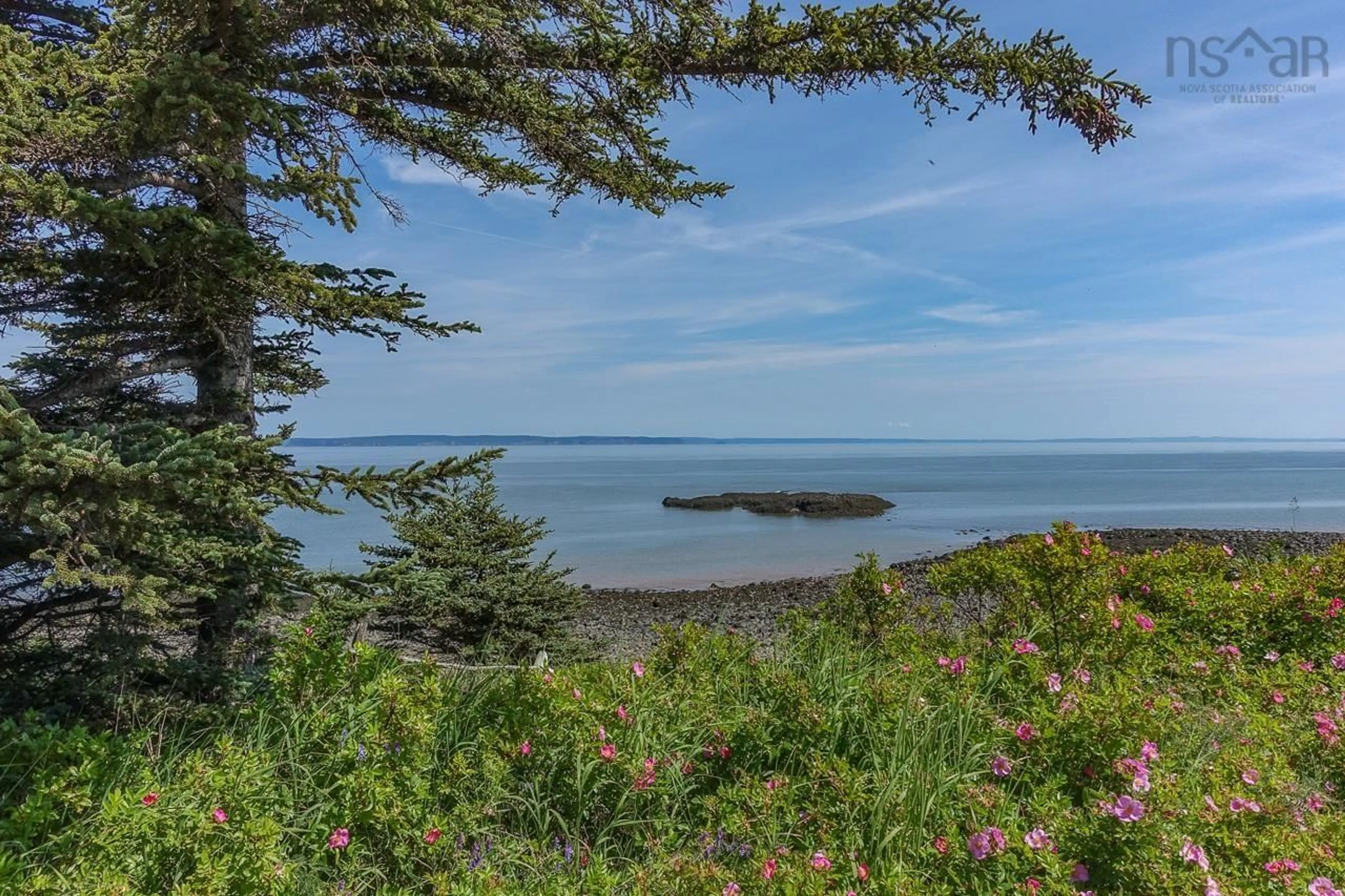 Unknown for 4881 Black Rock Rd, Black Rock Nova Scotia B0P 1V0