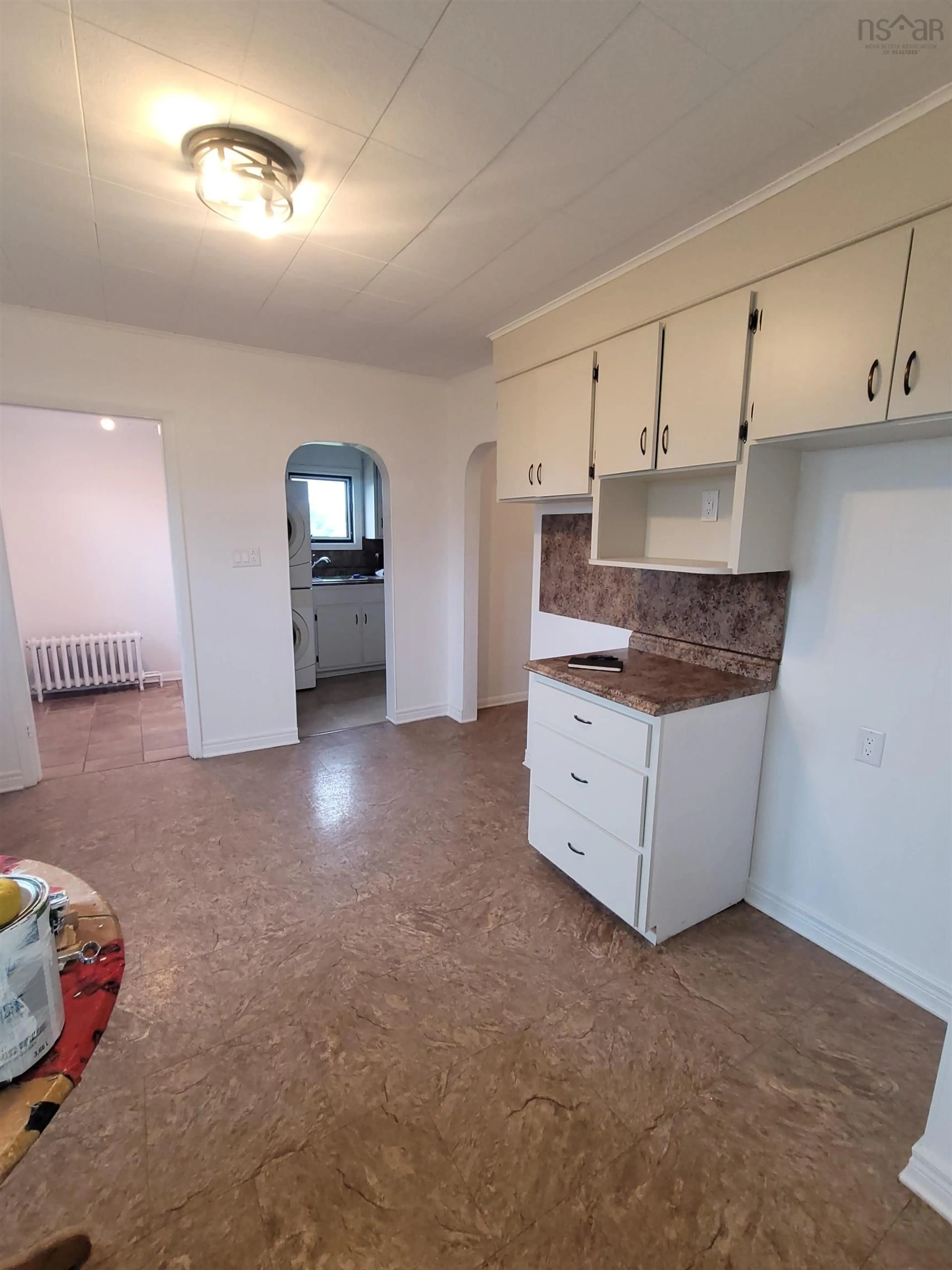 A pic of a room for 2 Low St, Glace Bay Nova Scotia B1A 6K5