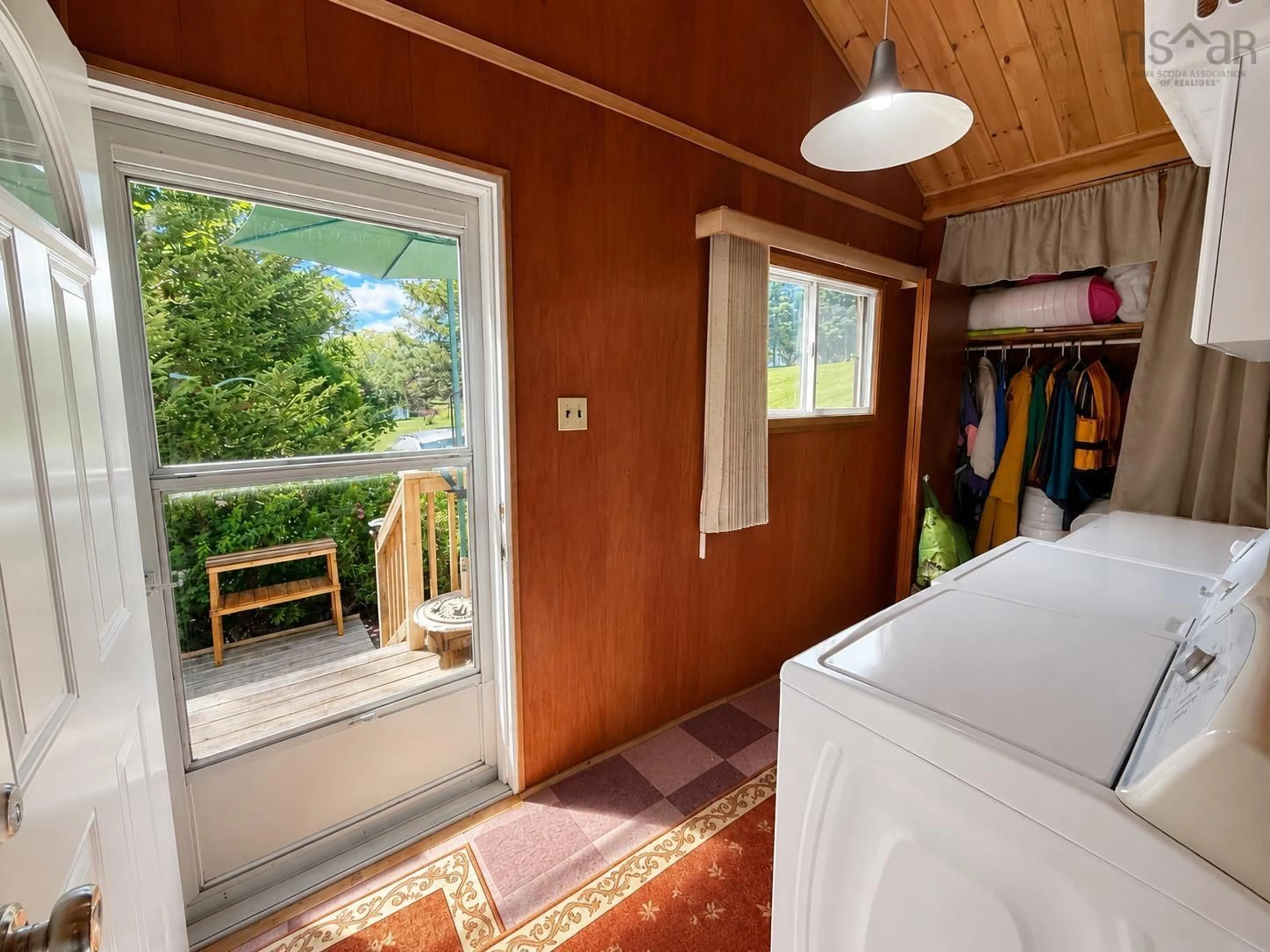 Unknown for 36 Brownell Lane, Amherst Shore Nova Scotia B0L 1E0