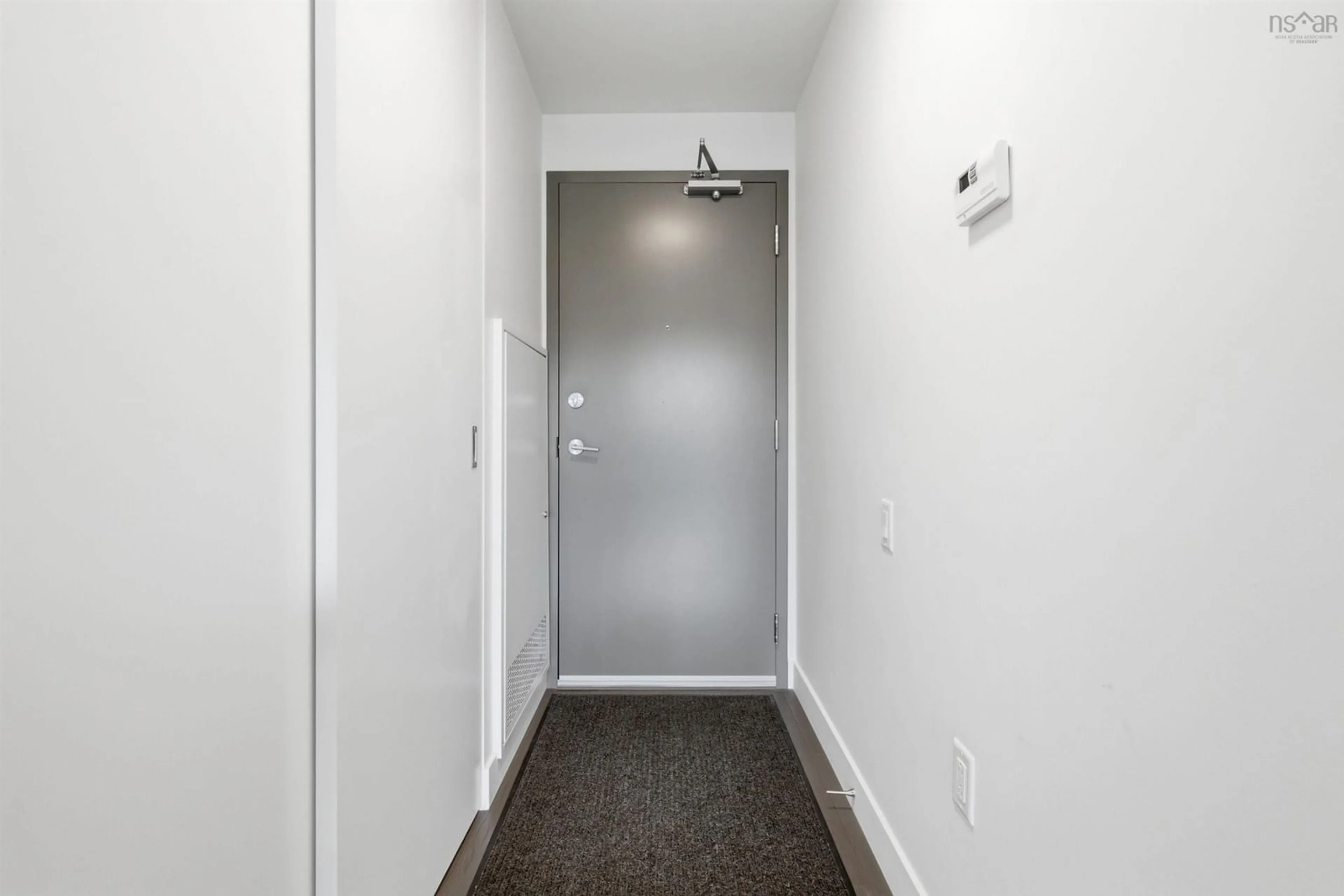 Unknown for 1048 Wellington St #508, Halifax Nova Scotia B3H 0C2