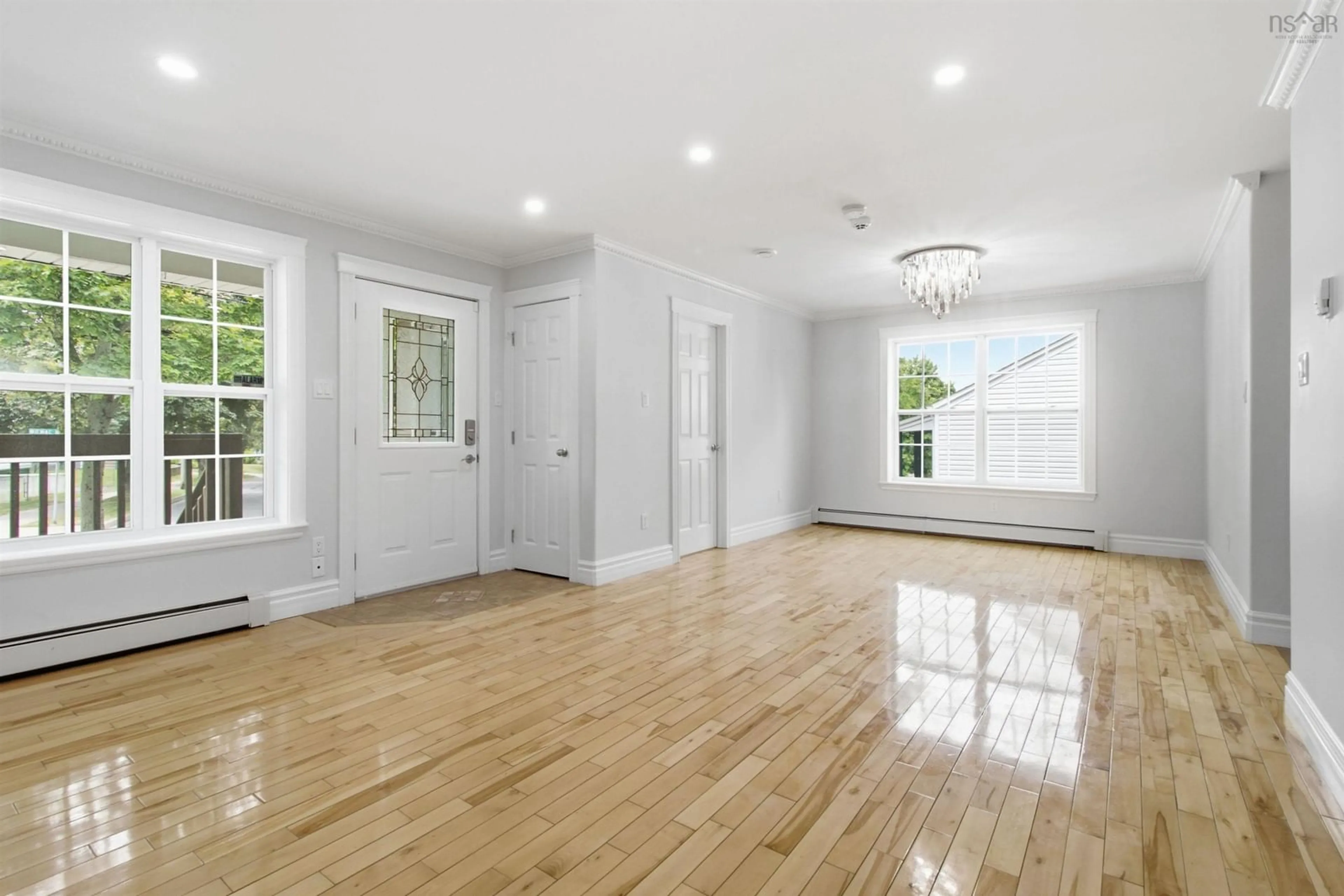 A pic of a room for 3175 Micmac Street St, Halifax Nova Scotia B3L 3W3