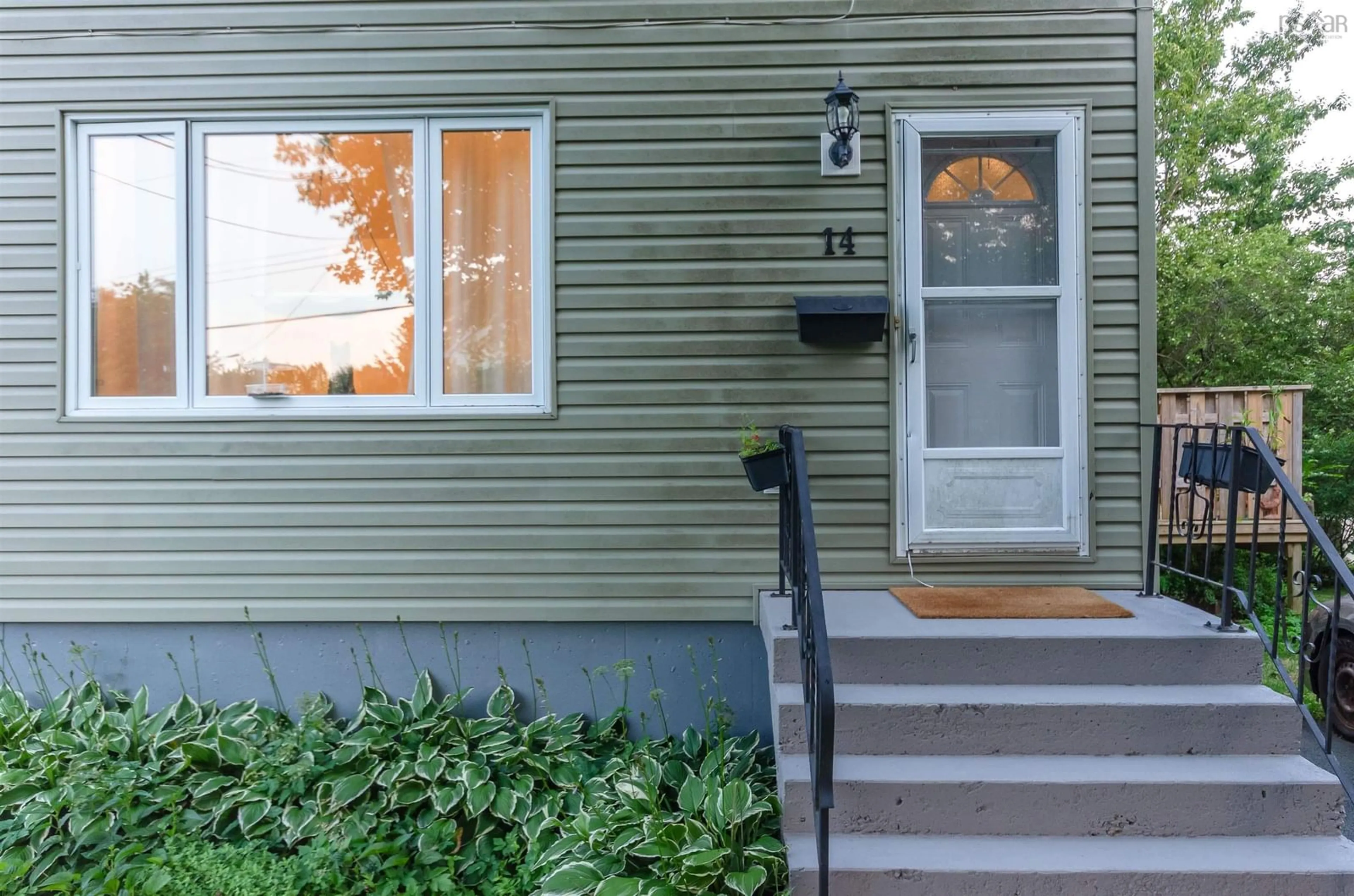 Unknown for 14 Huntingdon Dr, Cole Harbour Nova Scotia B2V 1W1