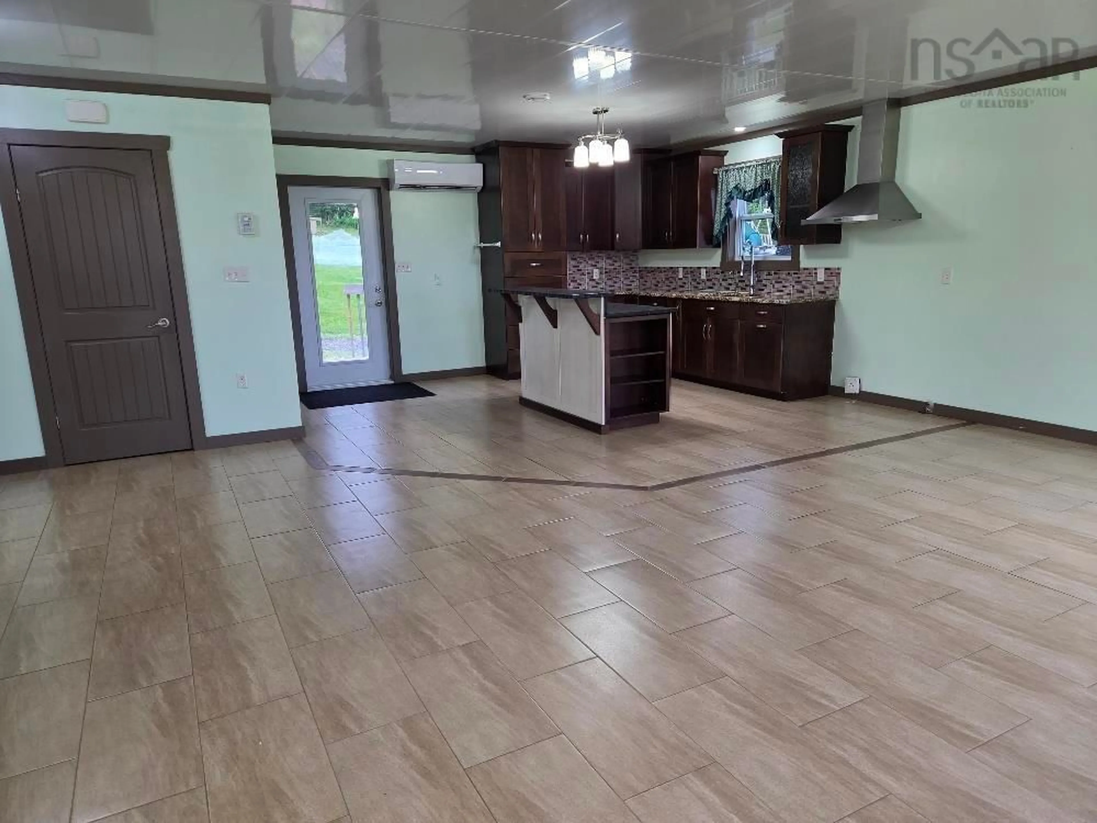 A pic of a room for 3914 River John Rd, Scotch Hill Nova Scotia B0K 1H0