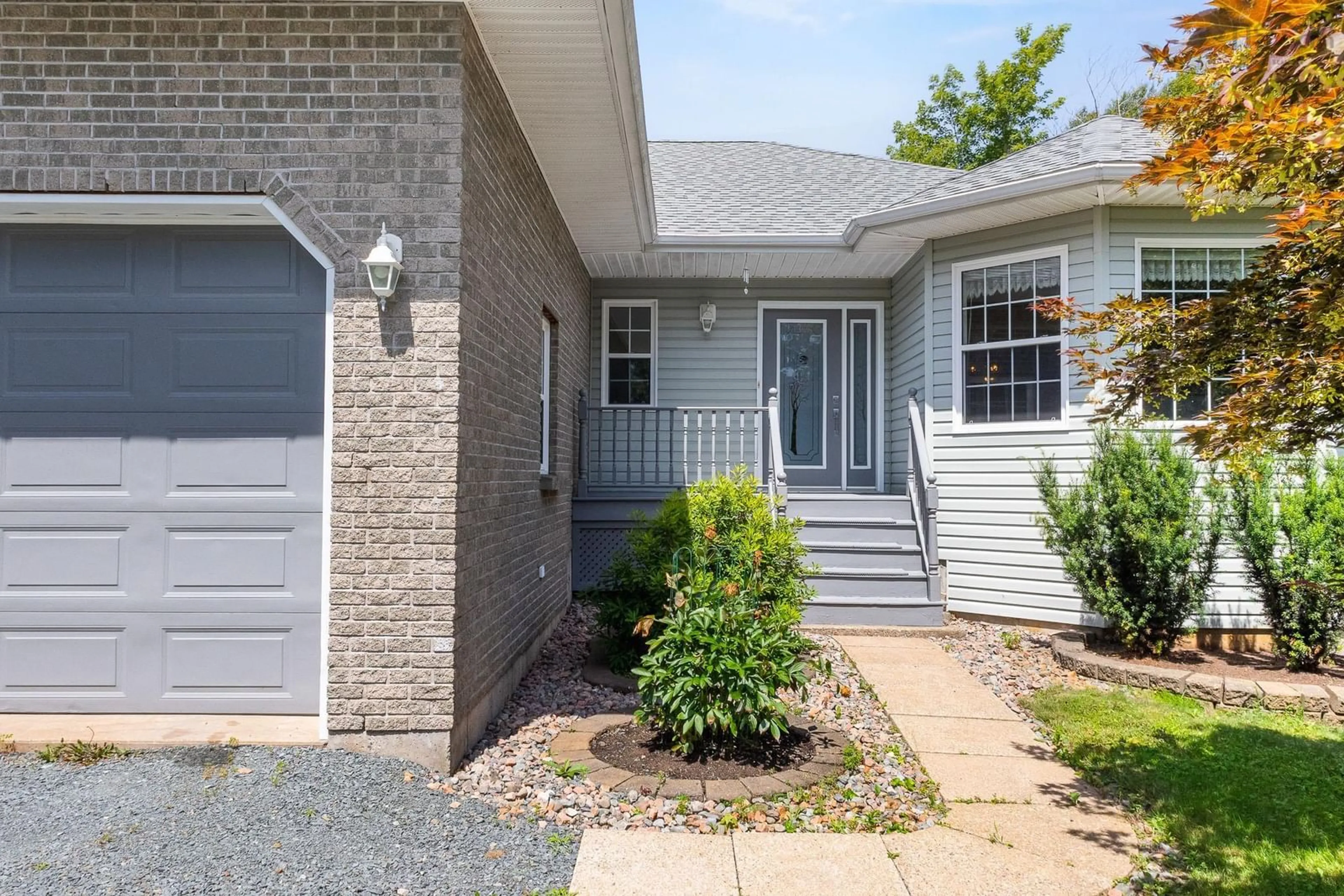 Unknown for 21 Cedarcrest Dr, Hammonds Plains Nova Scotia B4B 1T3