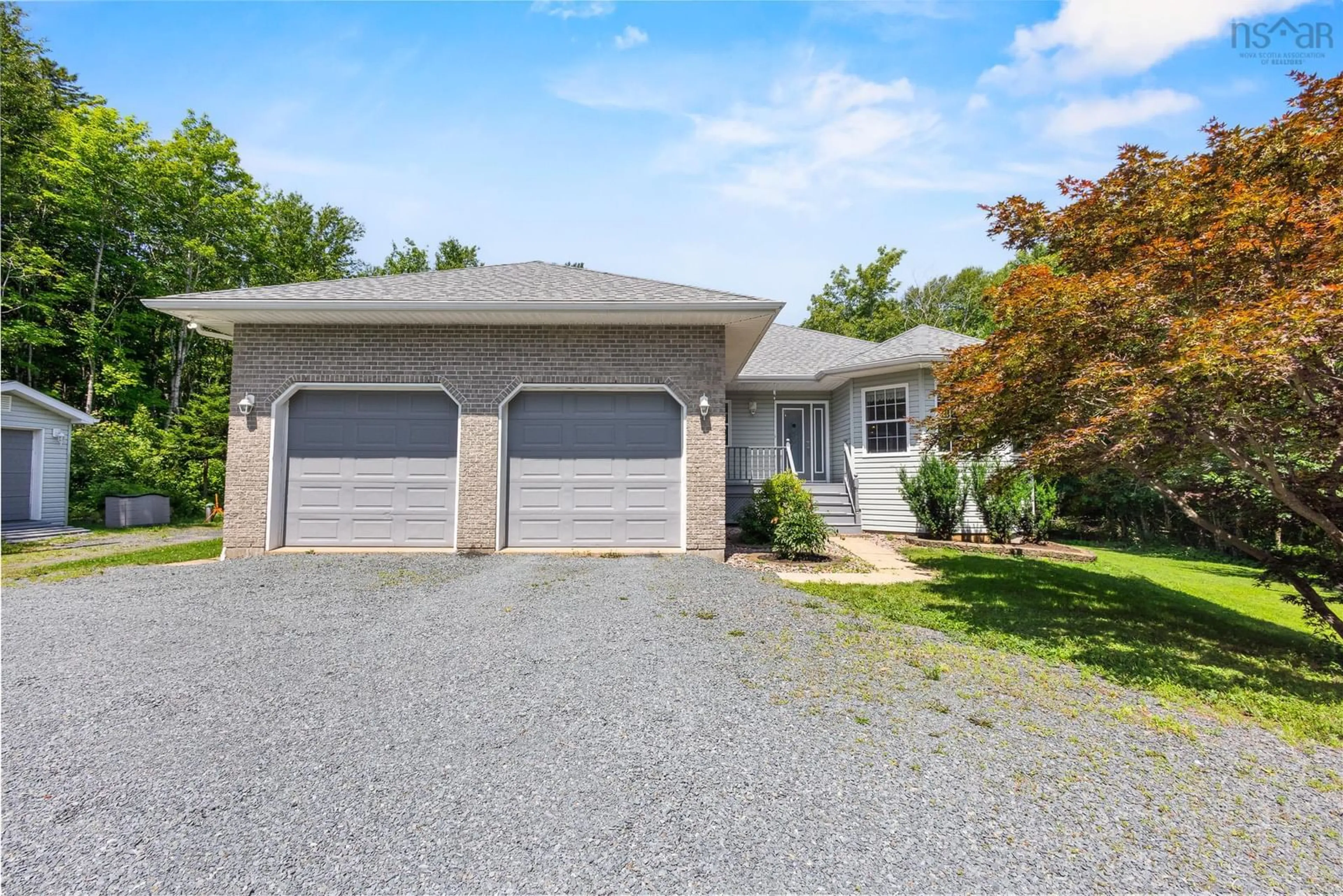 Unknown for 21 Cedarcrest Dr, Hammonds Plains Nova Scotia B4B 1T3