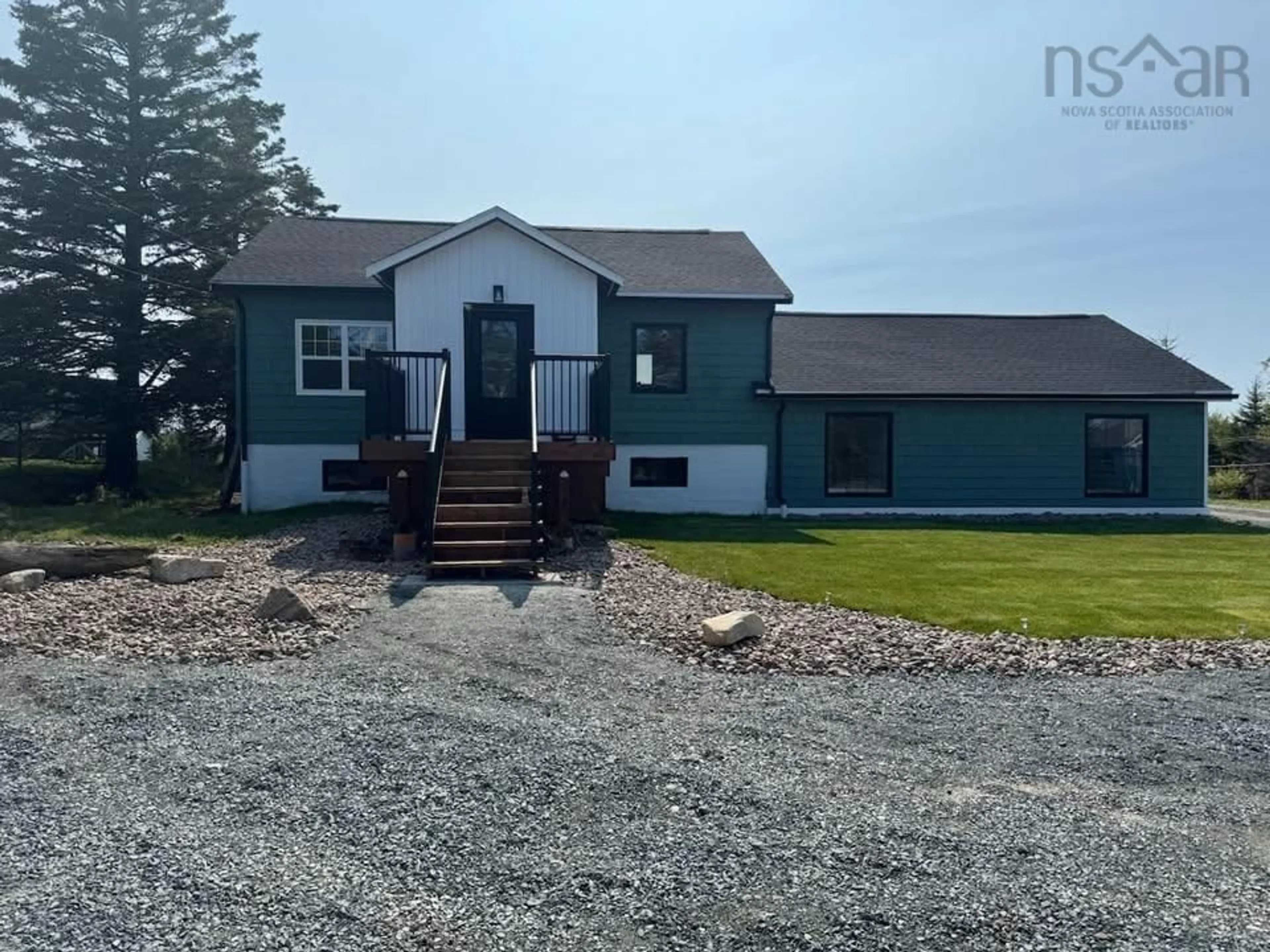 Unknown for 3804 Lawrencetown Rd, Lawrencetown Nova Scotia B2Z 1P9