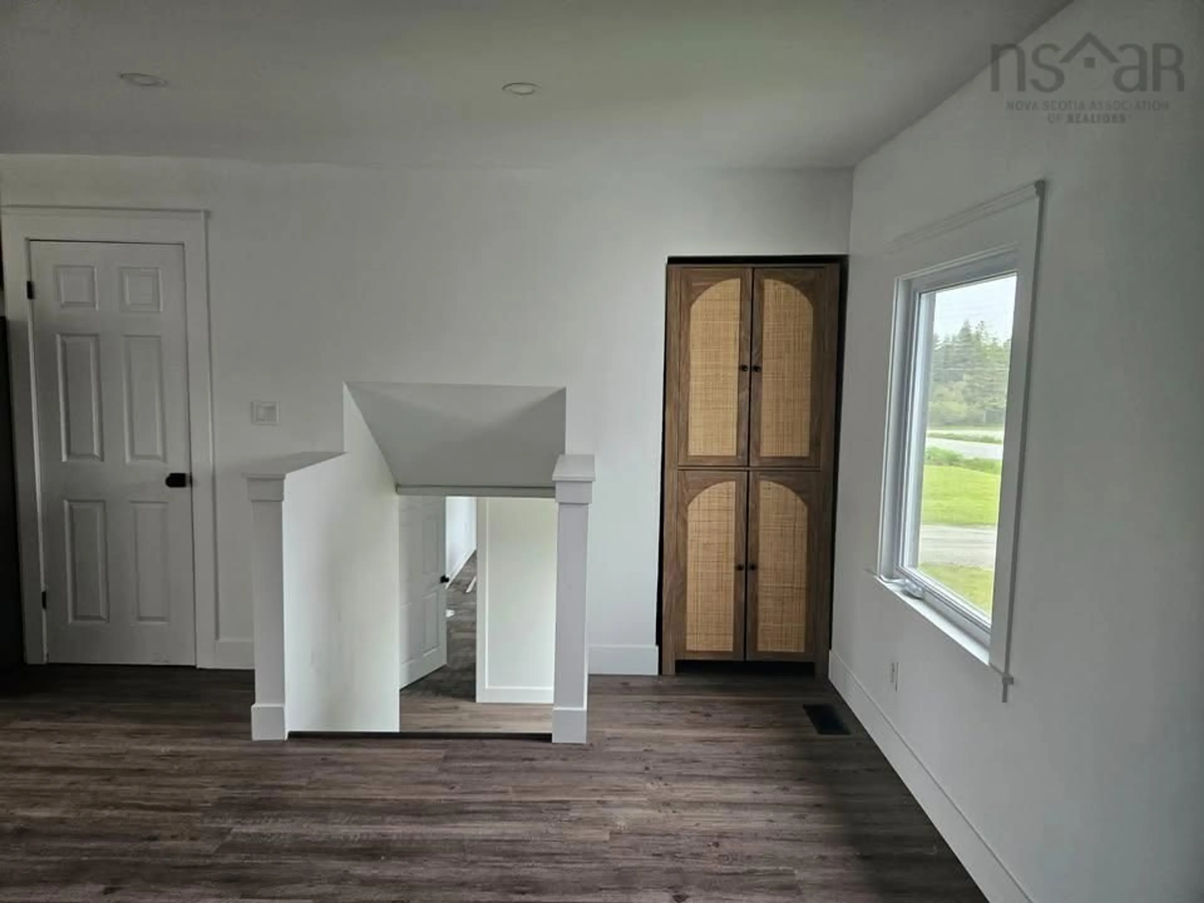 Unknown for 3804 Lawrencetown Rd, Lawrencetown Nova Scotia B2Z 1P9