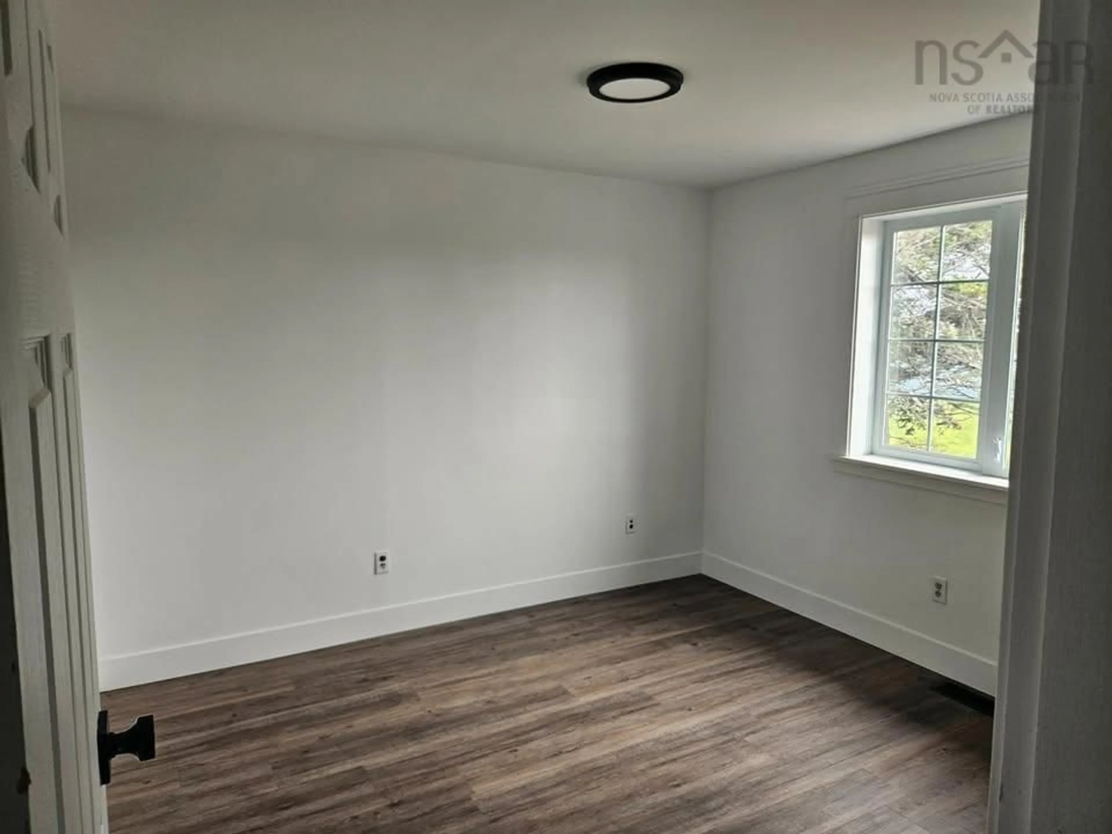 A pic of a room for 3804 Lawrencetown Rd, Lawrencetown Nova Scotia B2Z 1P9