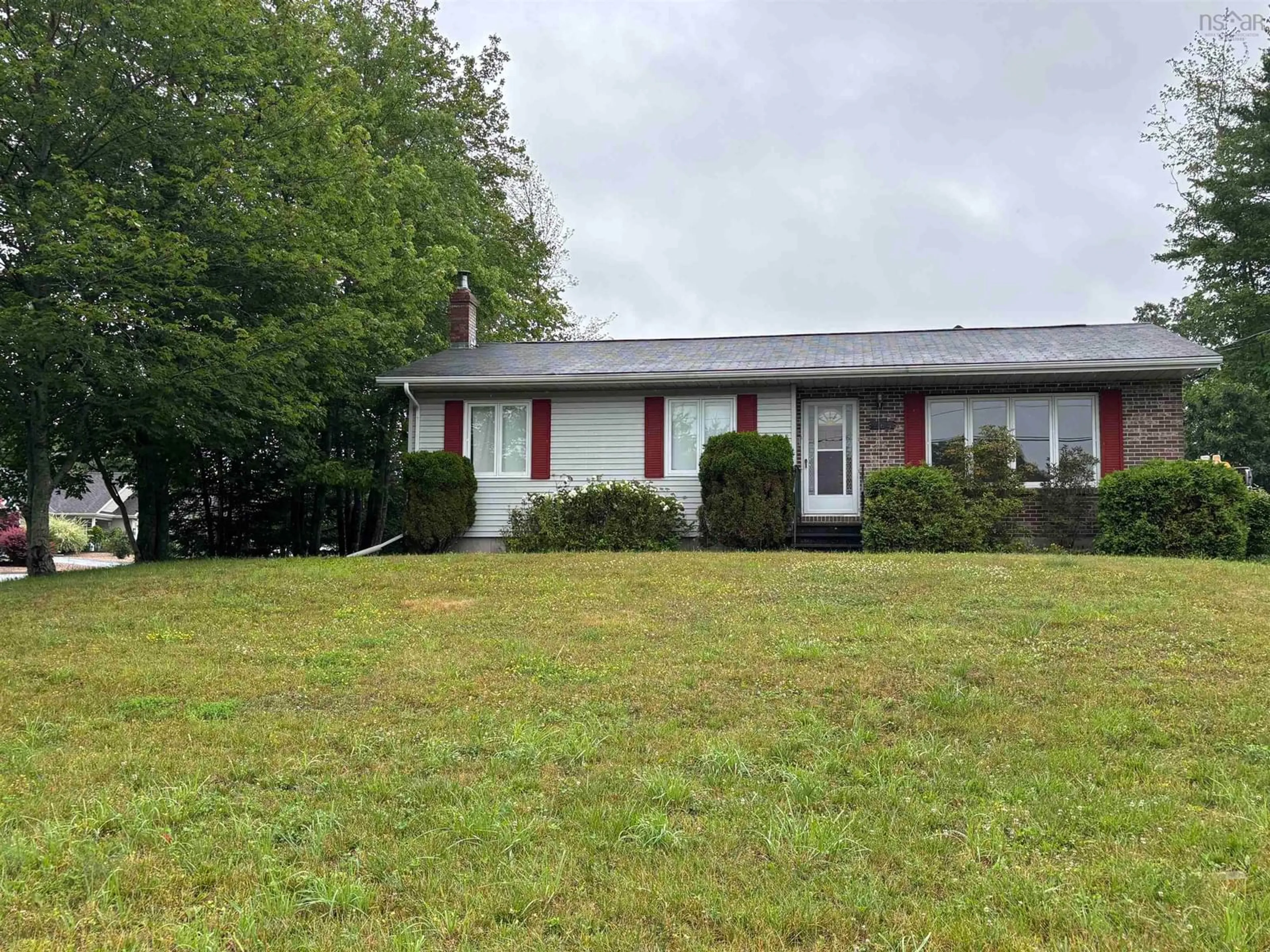 Unknown for 264 Hollingsworth Dr, Bridgewater Nova Scotia B4V 3V2
