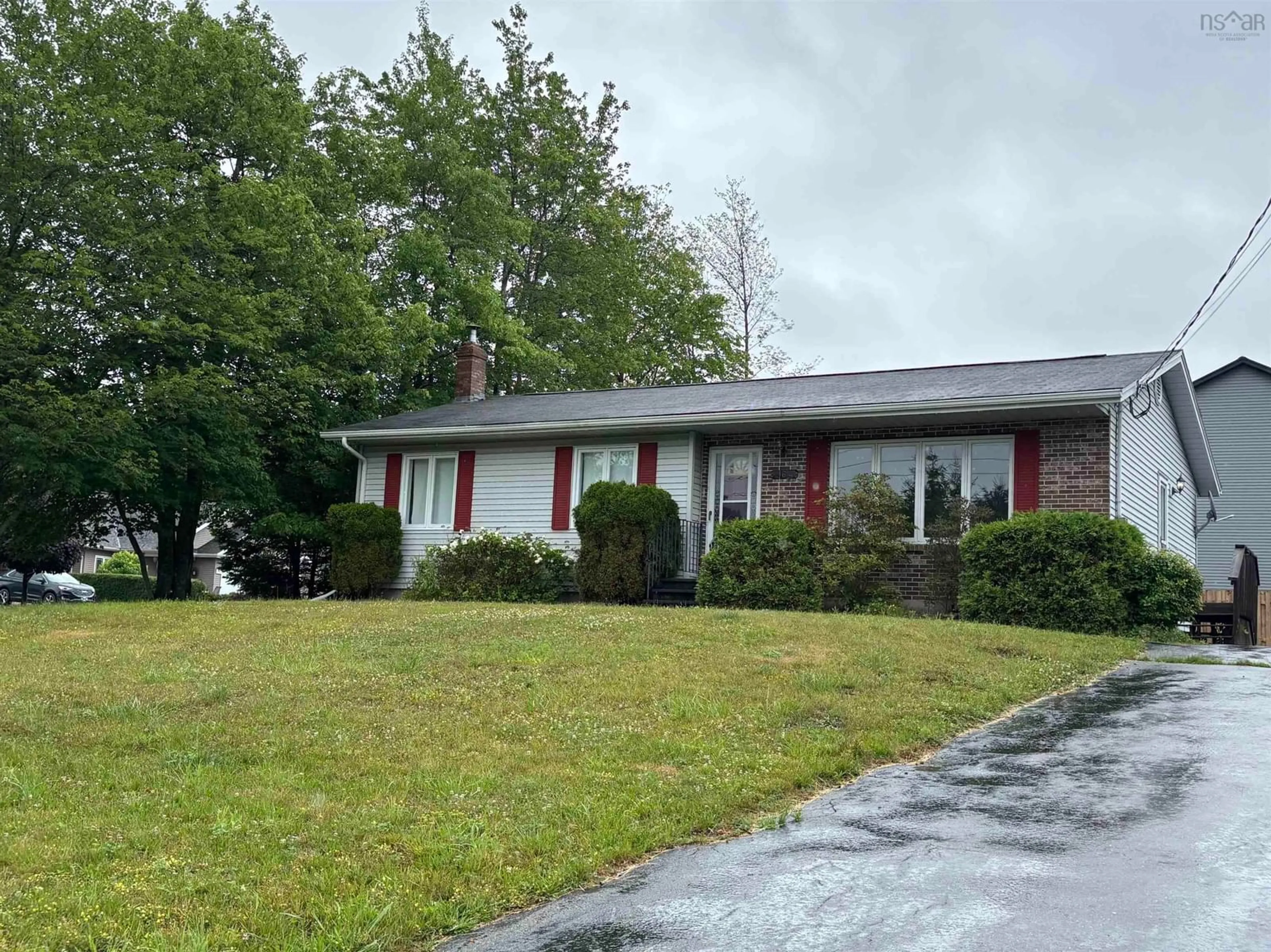 Unknown for 264 Hollingsworth Dr, Bridgewater Nova Scotia B4V 3V2