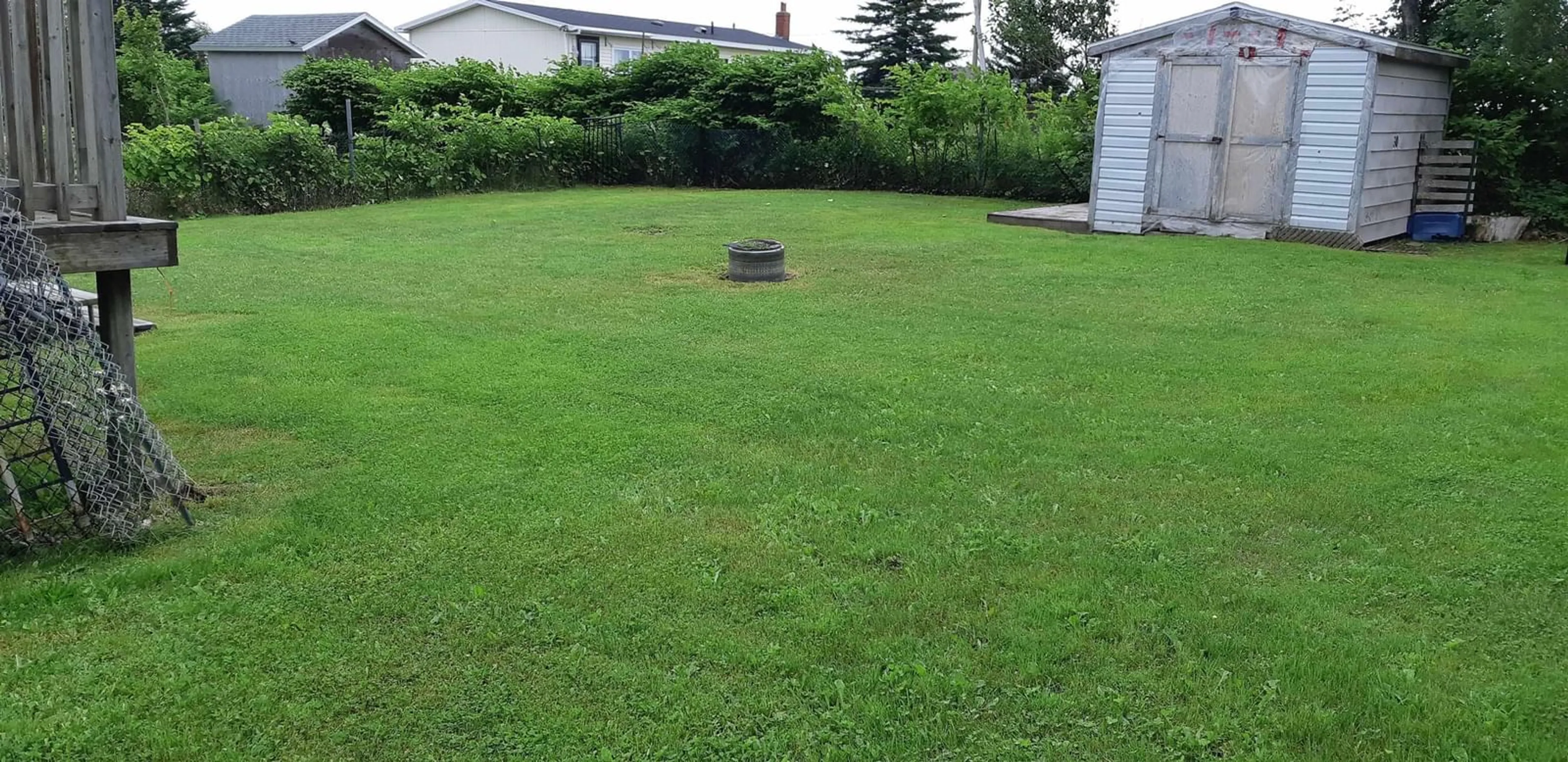 Unknown for 57 Holland St, Reserve Mines Nova Scotia B1E 1C4