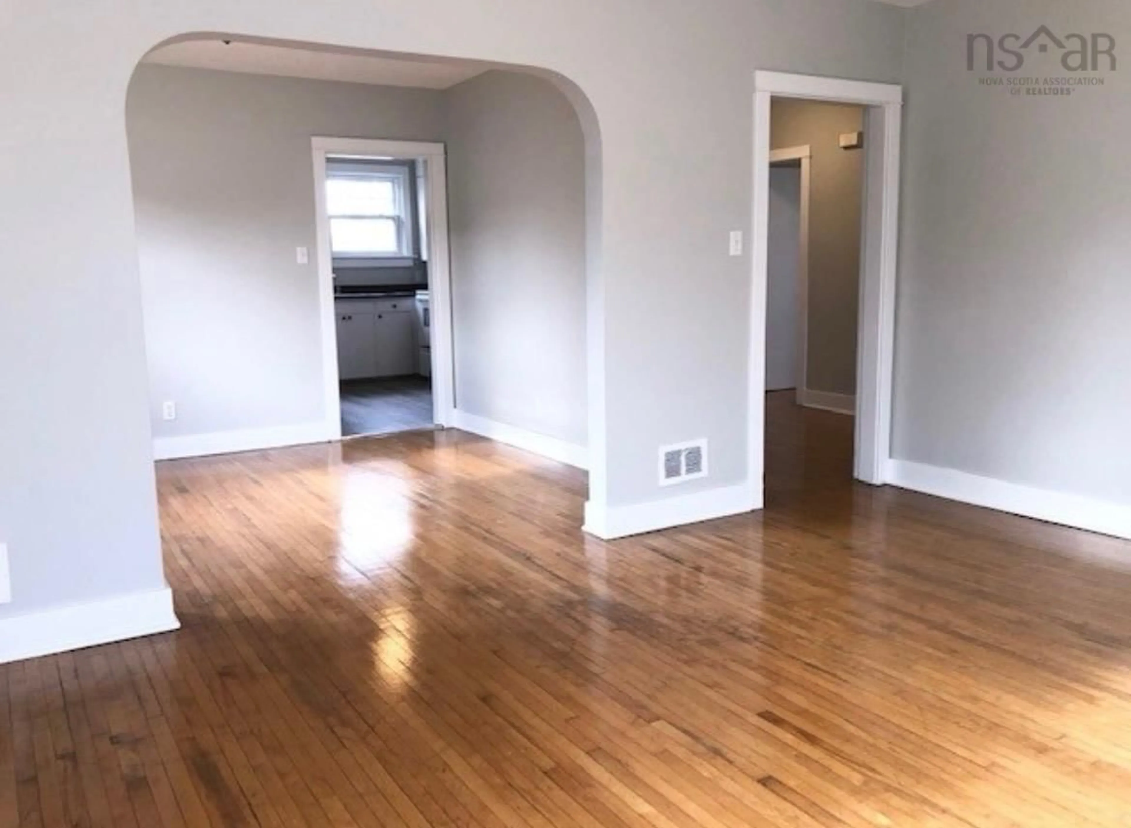 A pic of a room for 6 Mclean St, Truro Nova Scotia B2N 4W1