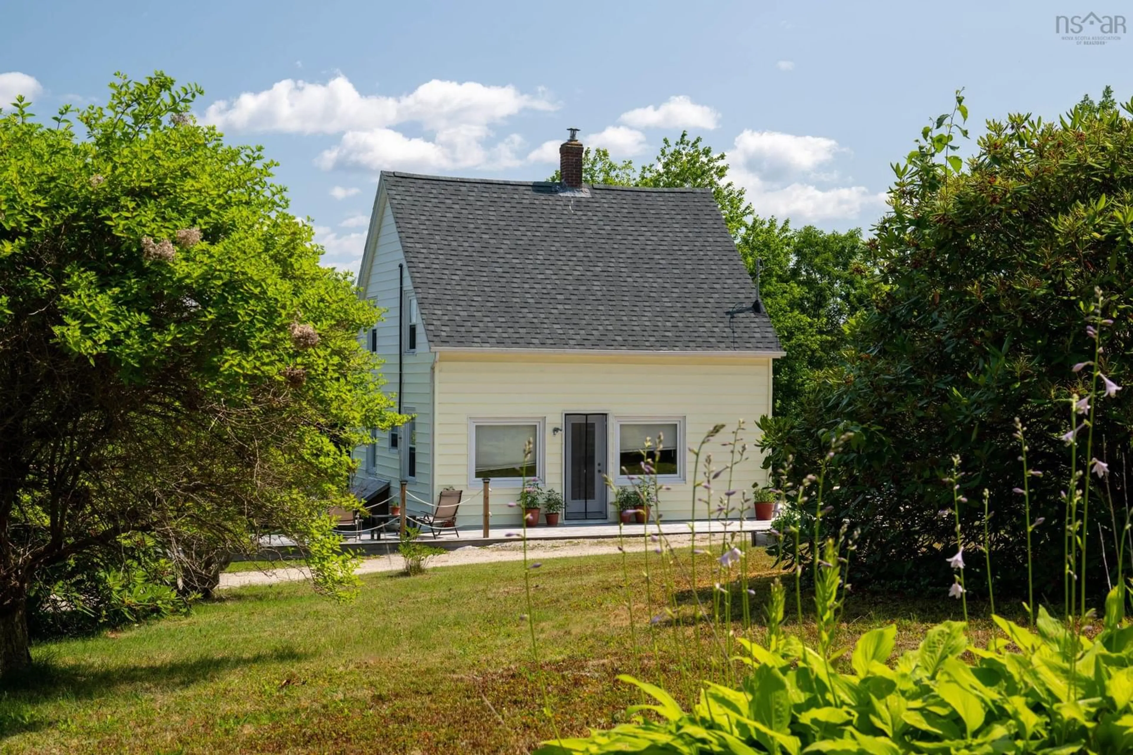 Unknown for 1275 Highway 329, Mill Cove Nova Scotia B0J 1T0
