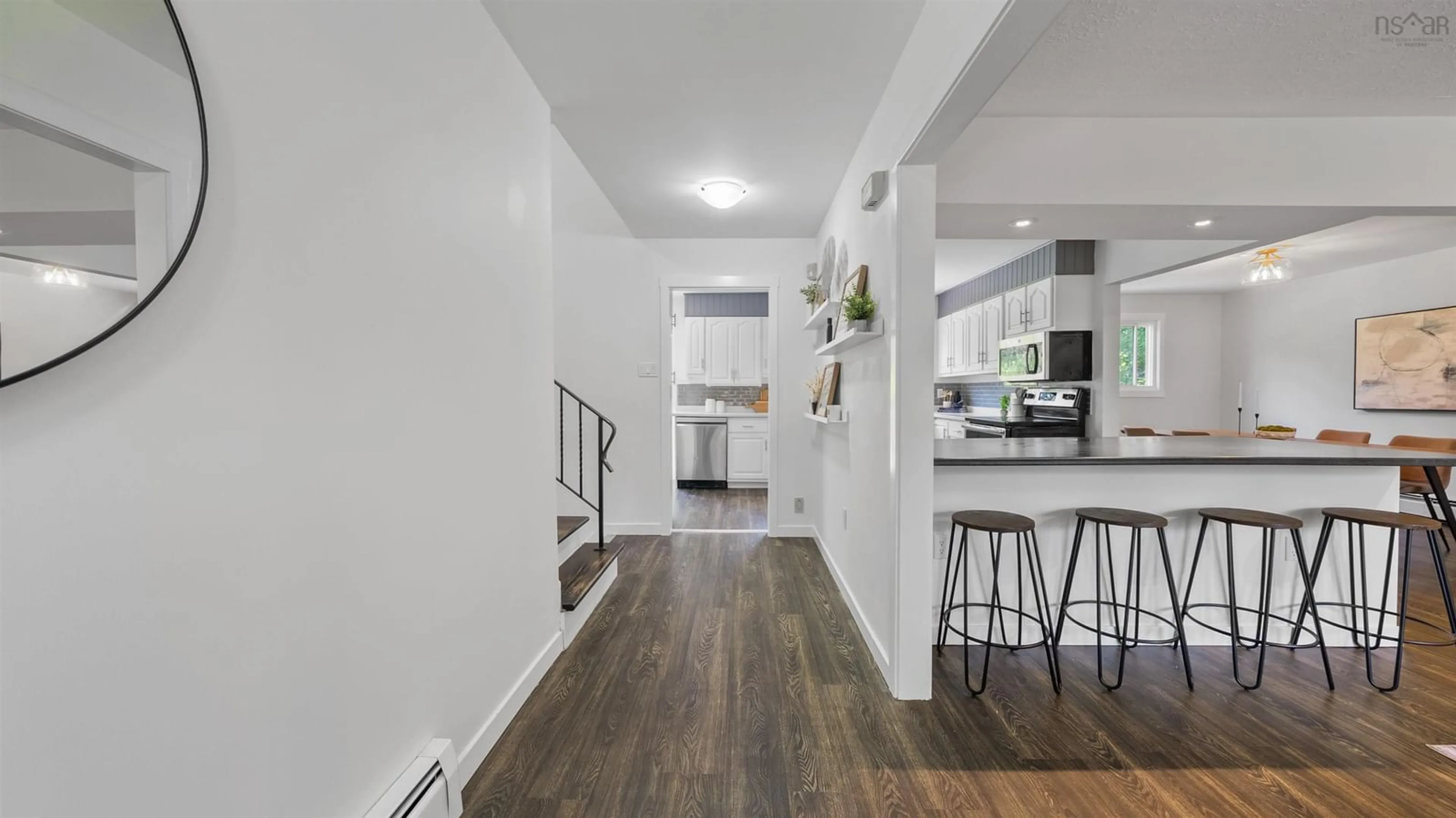 Unknown for 2132 Waverley Rd, Waverley Nova Scotia B2R 1Y9