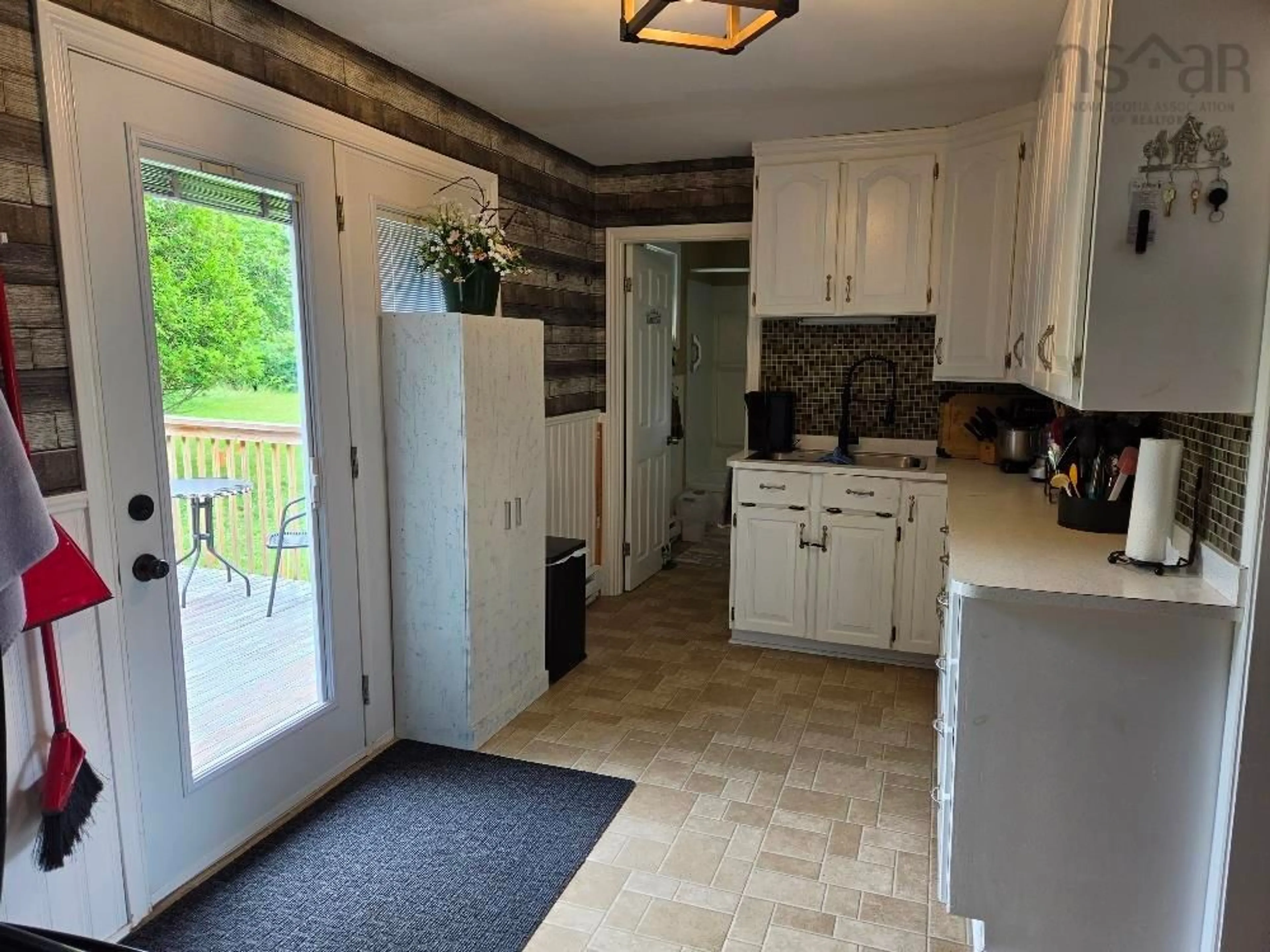 Unknown for 223 Salmon River Rd, Valley Nova Scotia B6L 2T1