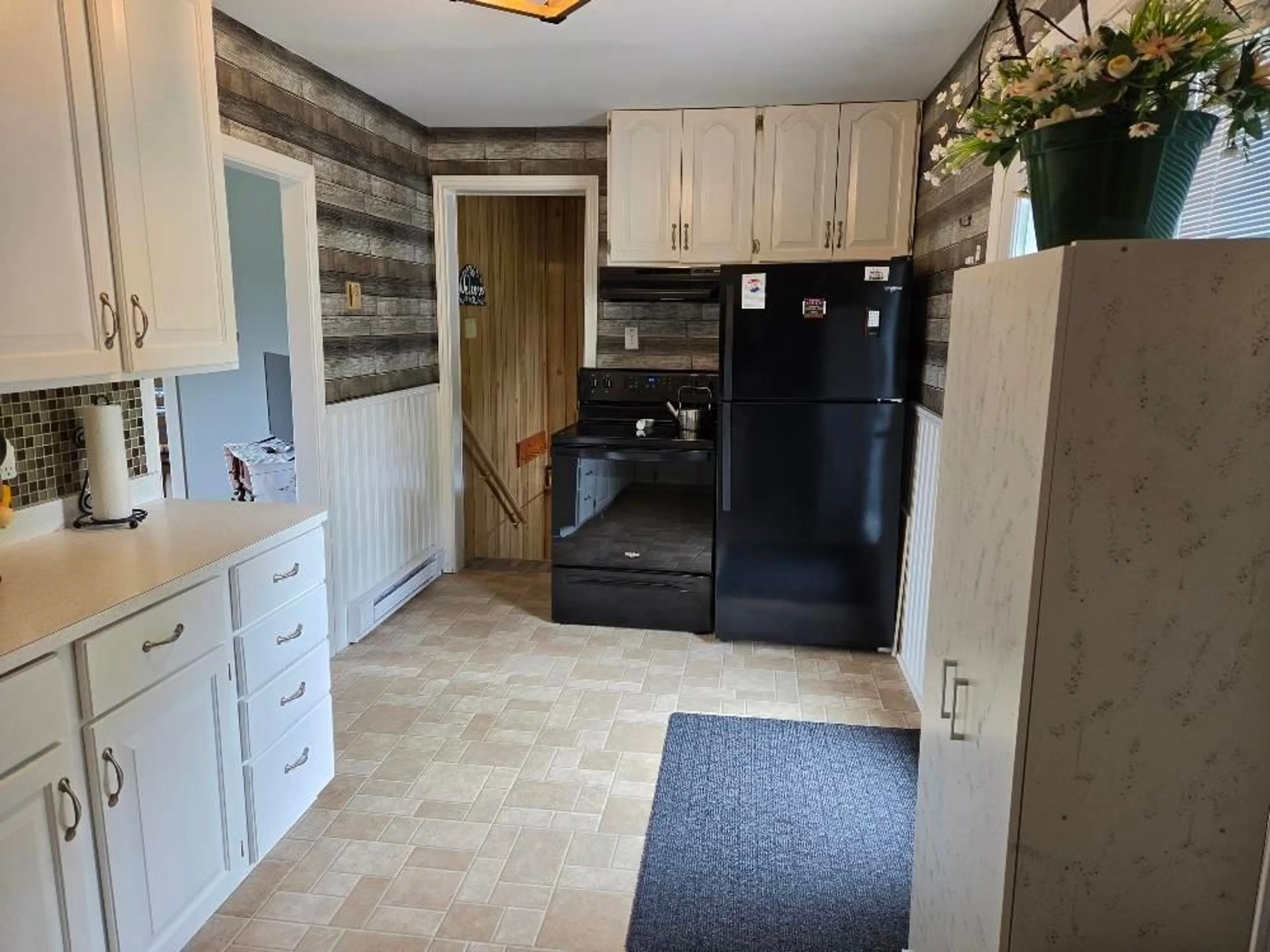 Unknown for 223 Salmon River Rd, Valley Nova Scotia B6L 2T1