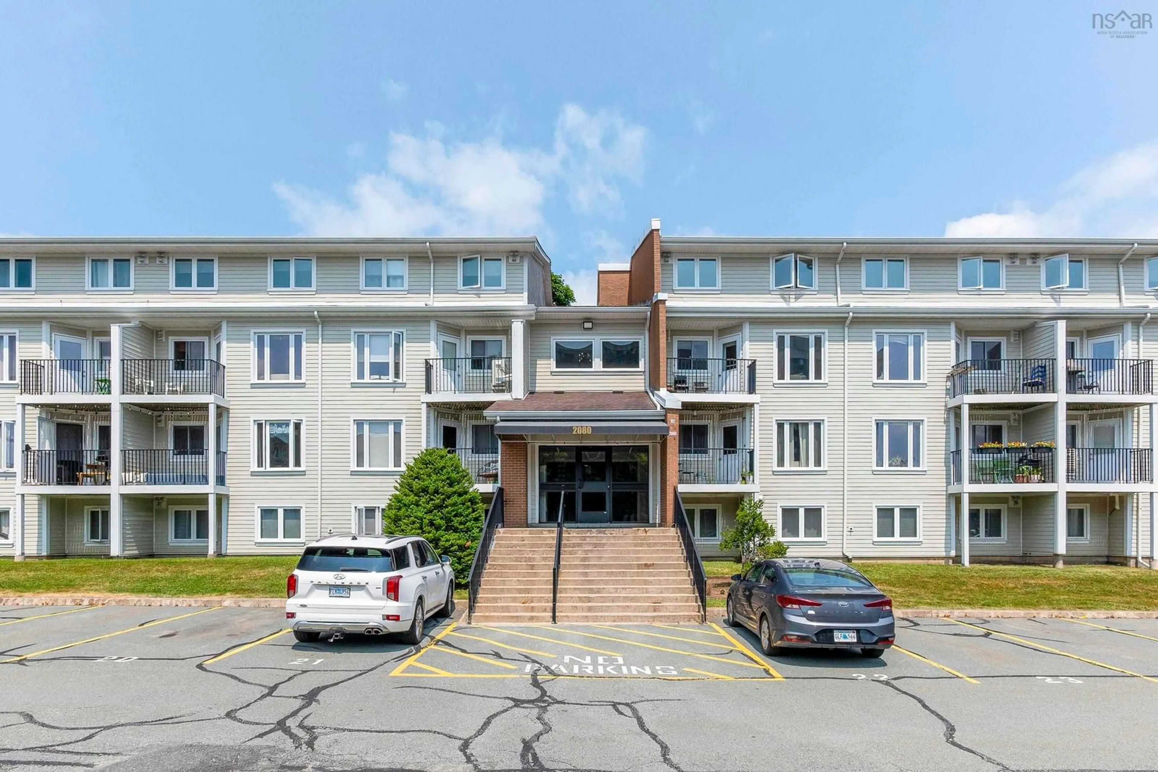 Unknown for 2080 Quingate Place ##212, Halifax Nova Scotia B3L 4R9