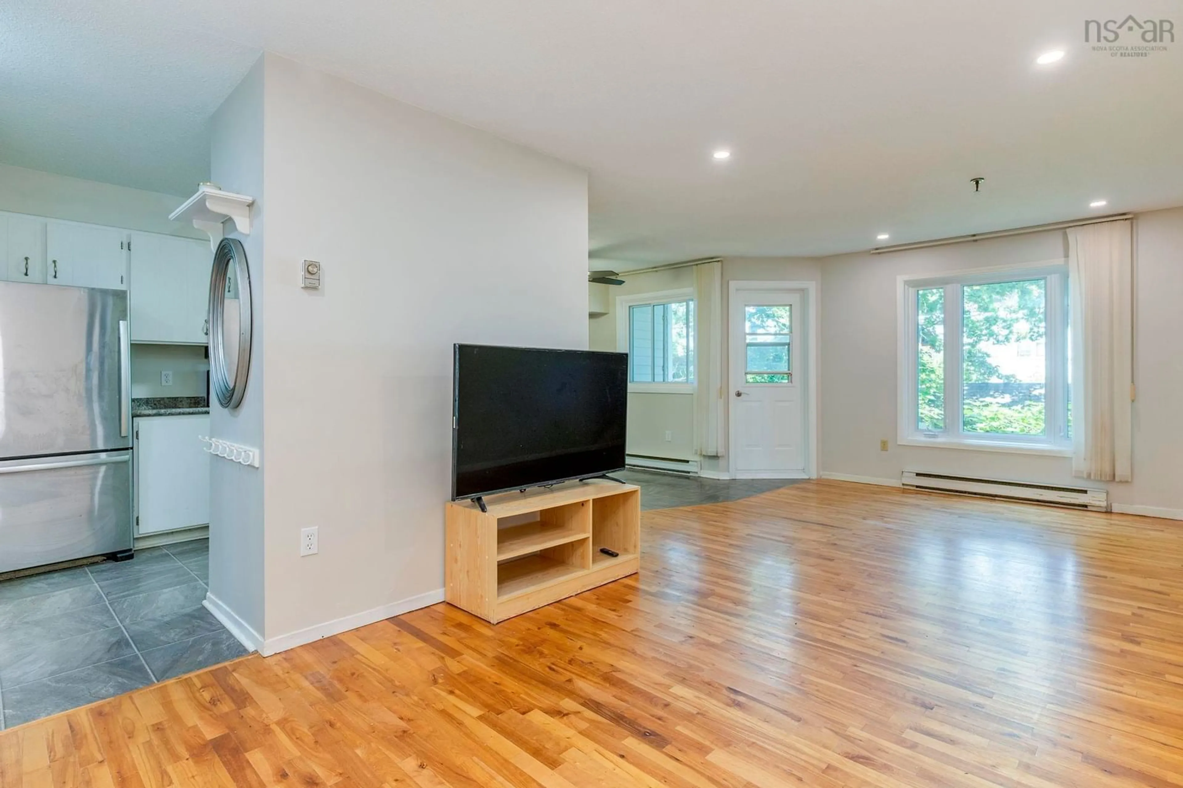 Unknown for 2080 Quingate Place ##212, Halifax Nova Scotia B3L 4R9
