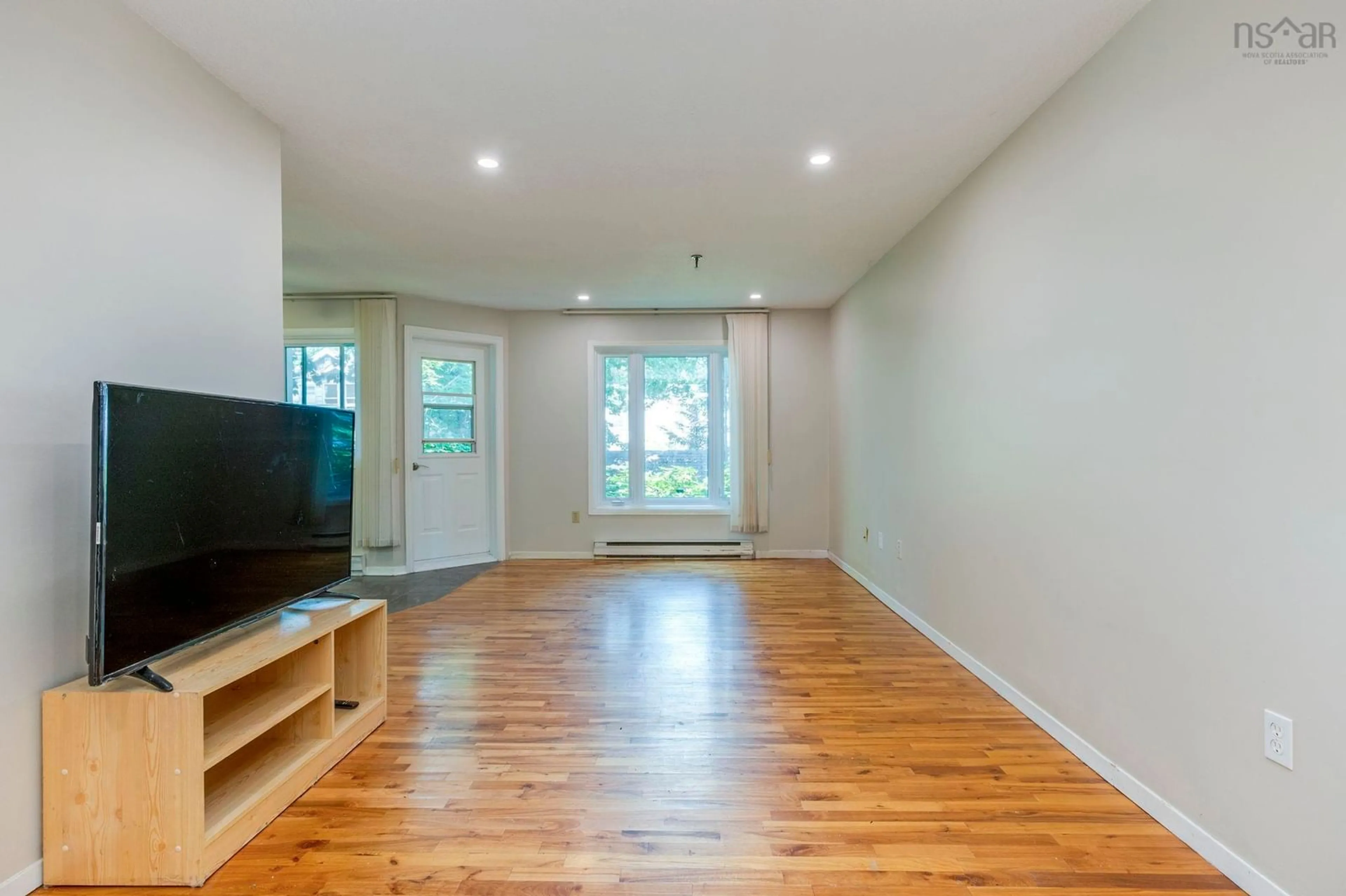 Unknown for 2080 Quingate Place ##212, Halifax Nova Scotia B3L 4R9