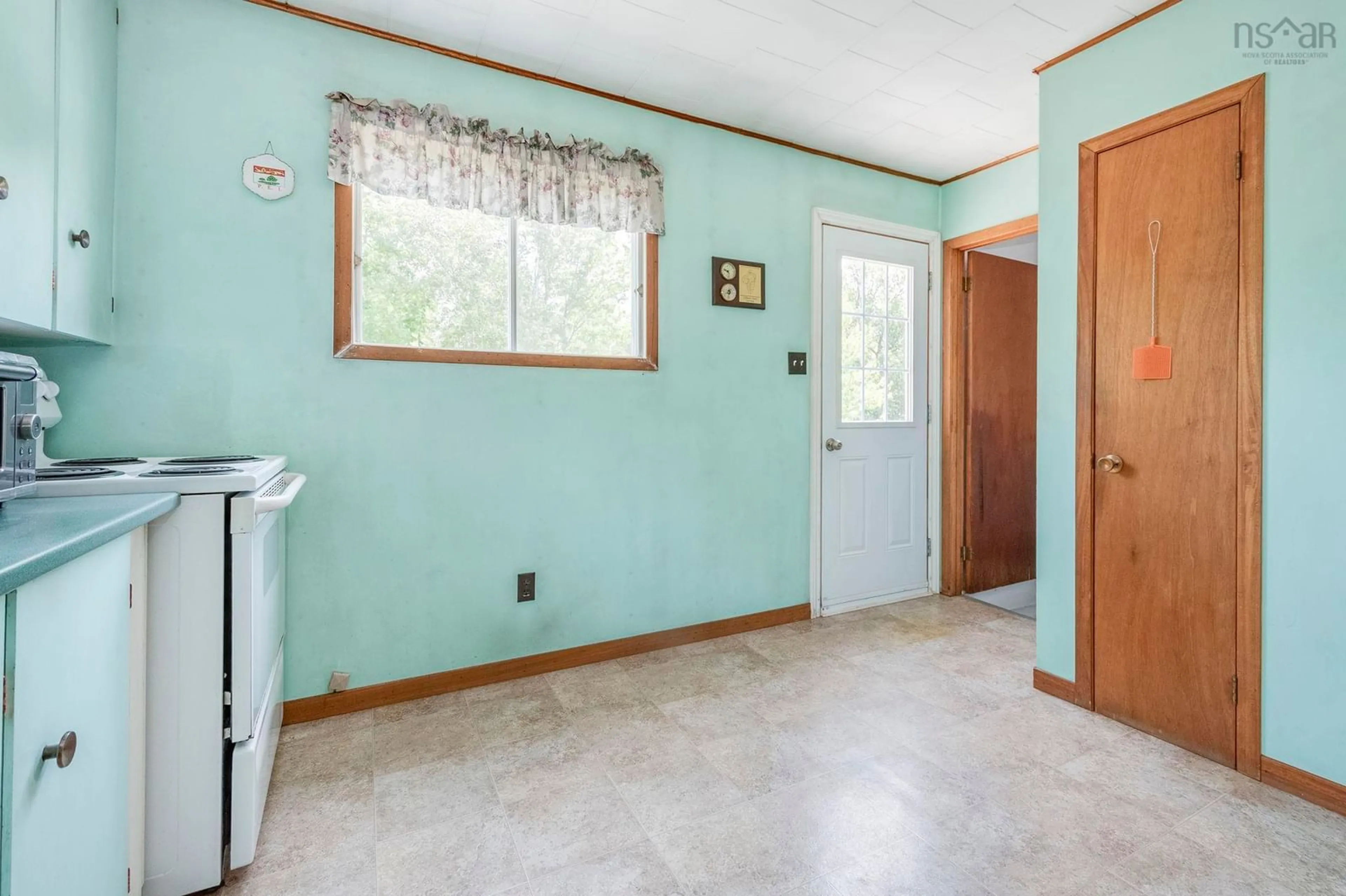 A pic of a room for 24 River John Rd, River John Nova Scotia B0K 1N0