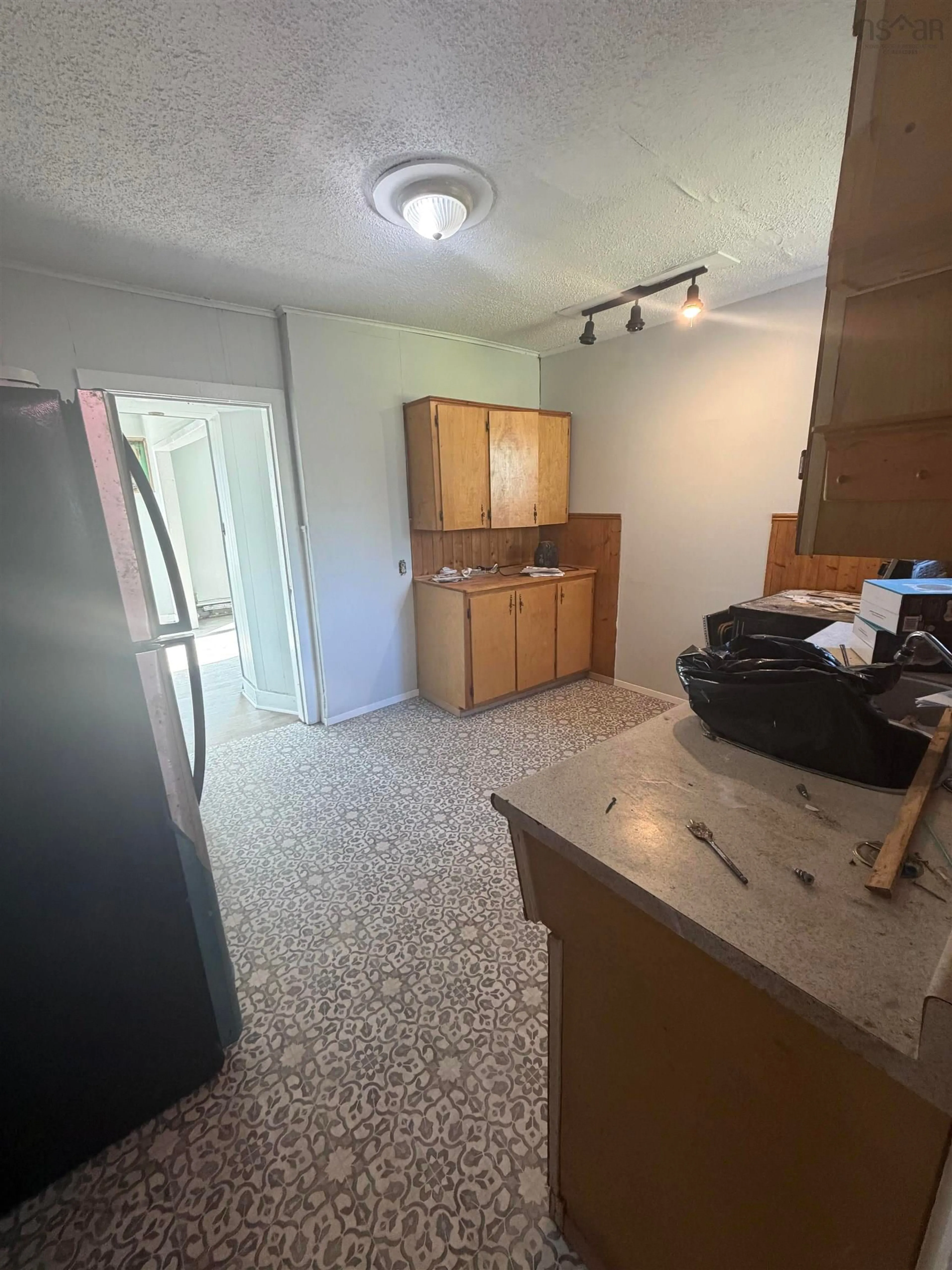 A pic of a room for 14 Oxford Ave, Sydney Mines Nova Scotia B1V 2H9