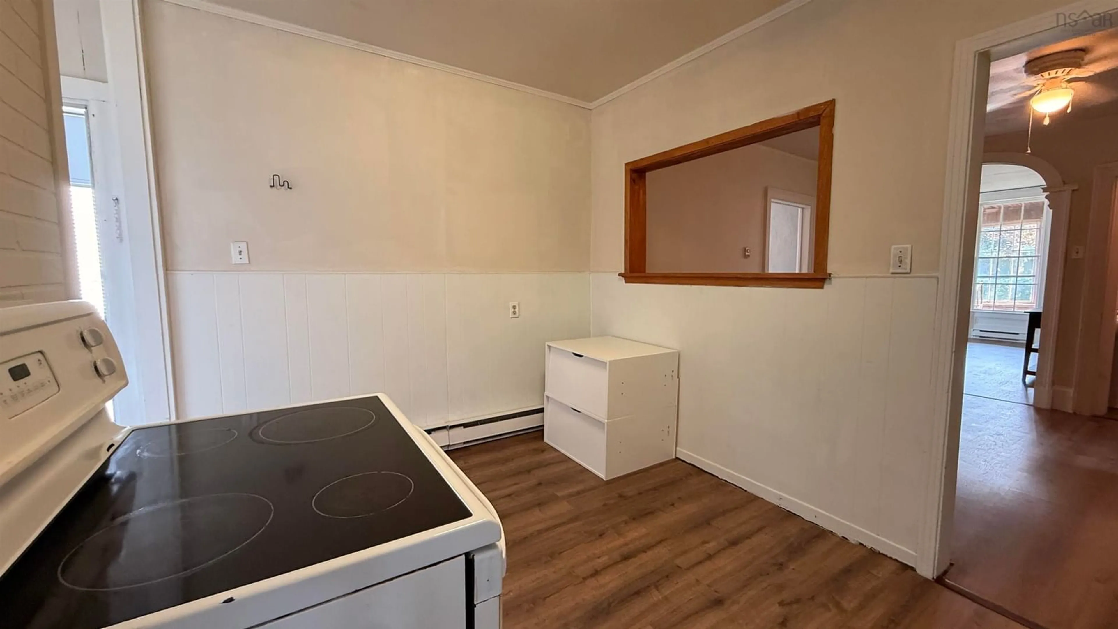 A pic of a room for 3 William St, Hantsport Nova Scotia B0P 1P0
