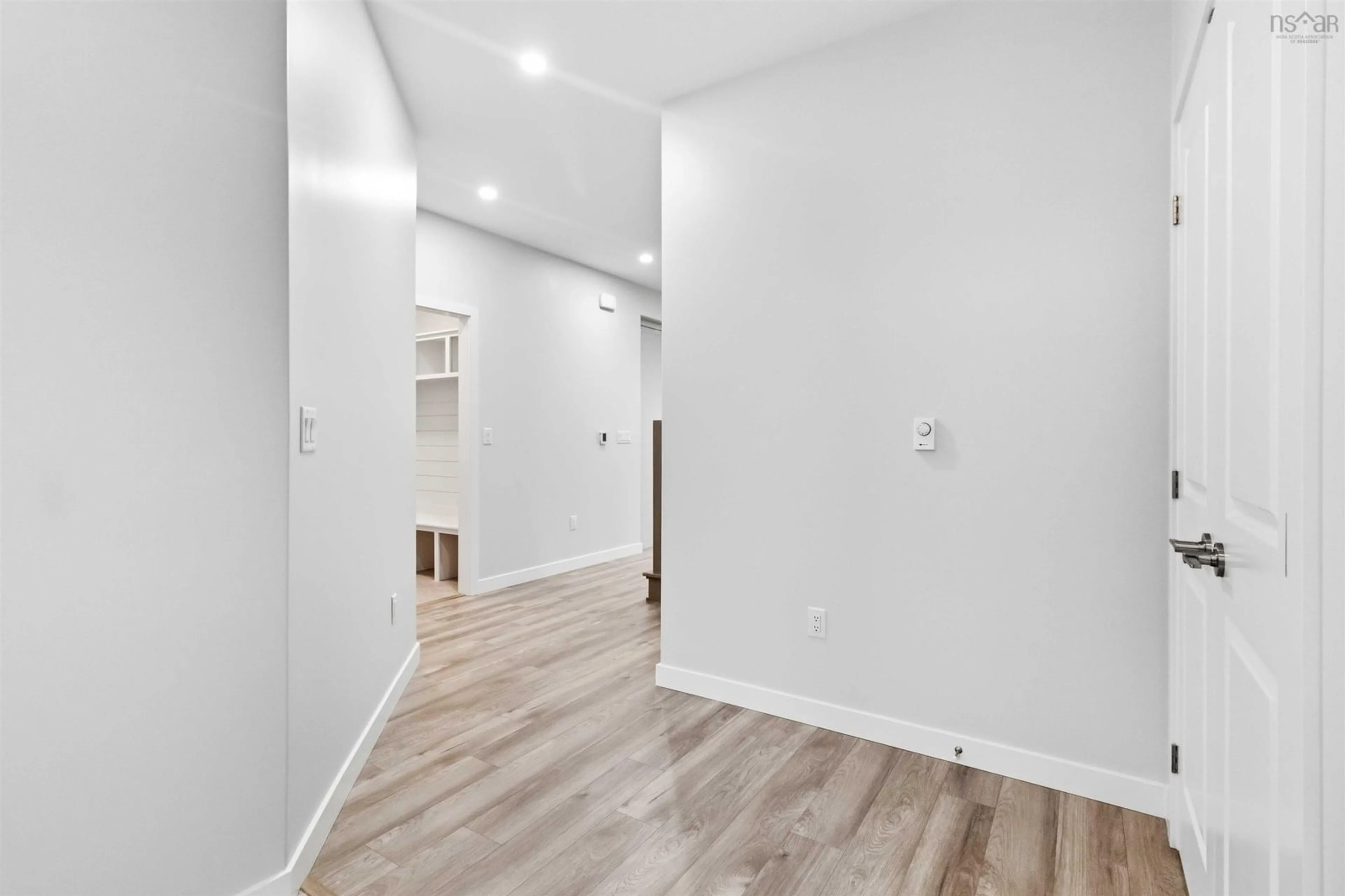 Unknown for 26 Gardenia Way #GW-4, Dartmouth Nova Scotia B2X 0C8