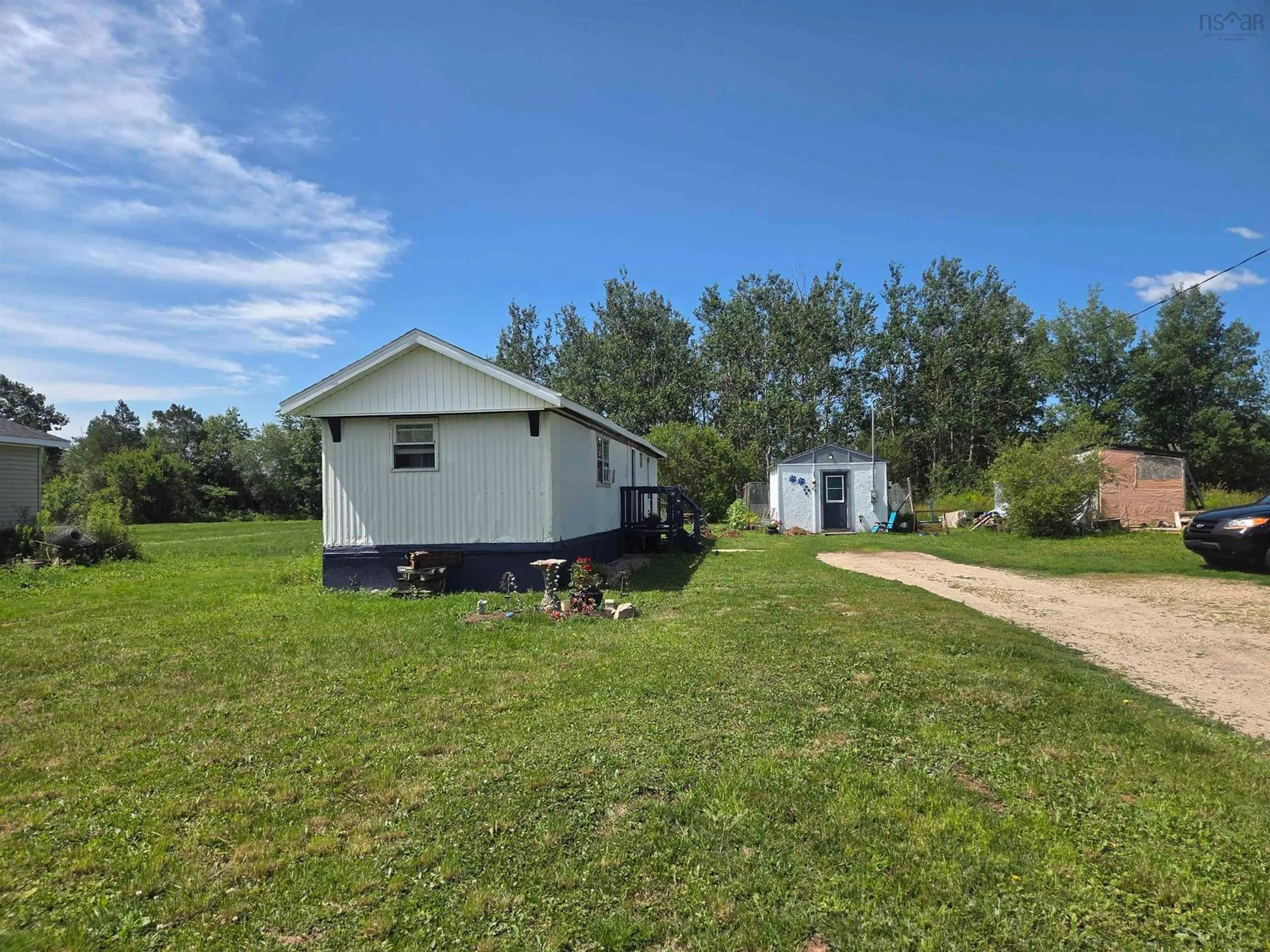 Unknown for 29 Deboer Drive, Lawrencetown Nova Scotia B0S 1M0