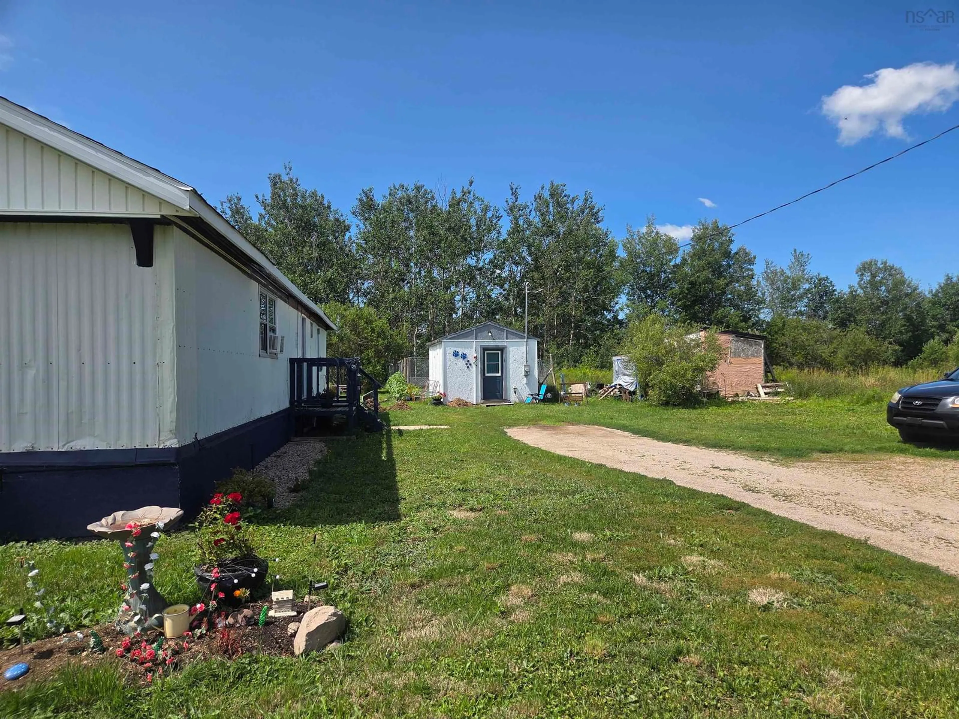 Unknown for 29 Deboer Drive, Lawrencetown Nova Scotia B0S 1M0