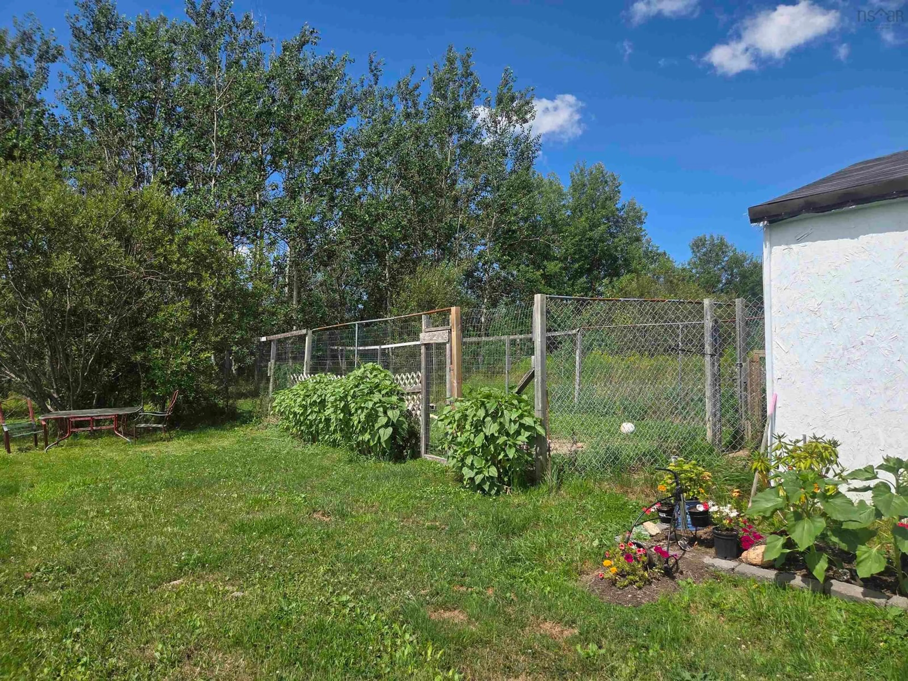 Unknown for 29 Deboer Drive, Lawrencetown Nova Scotia B0S 1M0